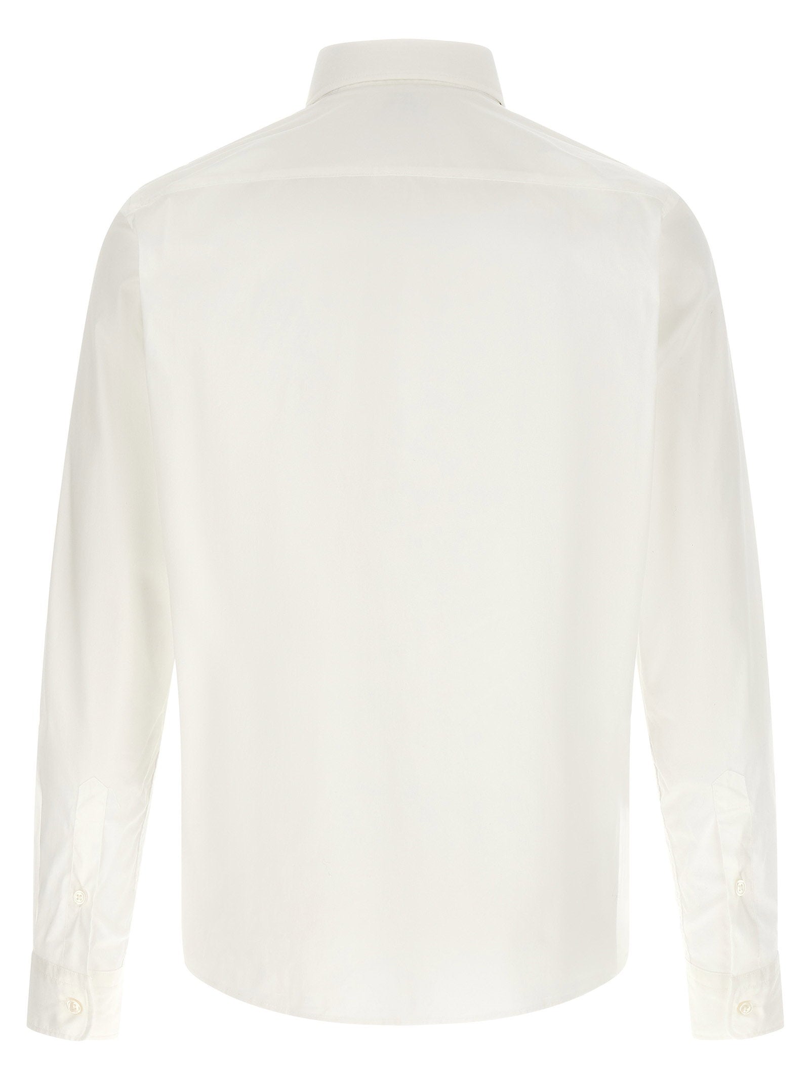 Hugo Boss H-roan Shirt - view 2