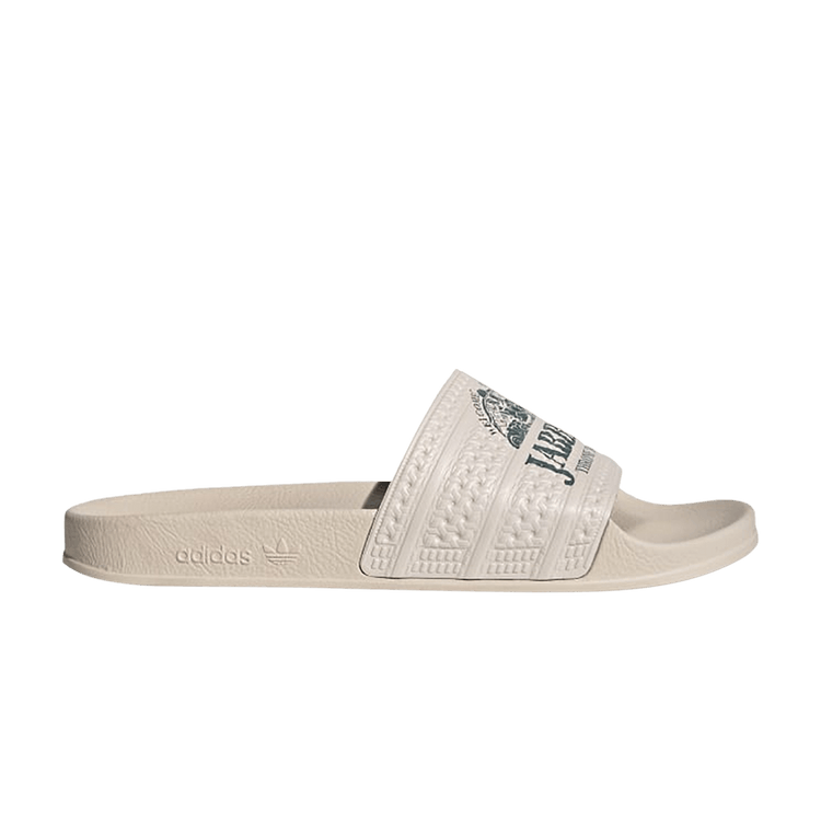 Yeezy adidas Adilette Slide Star Wars Jabba's Throne Room