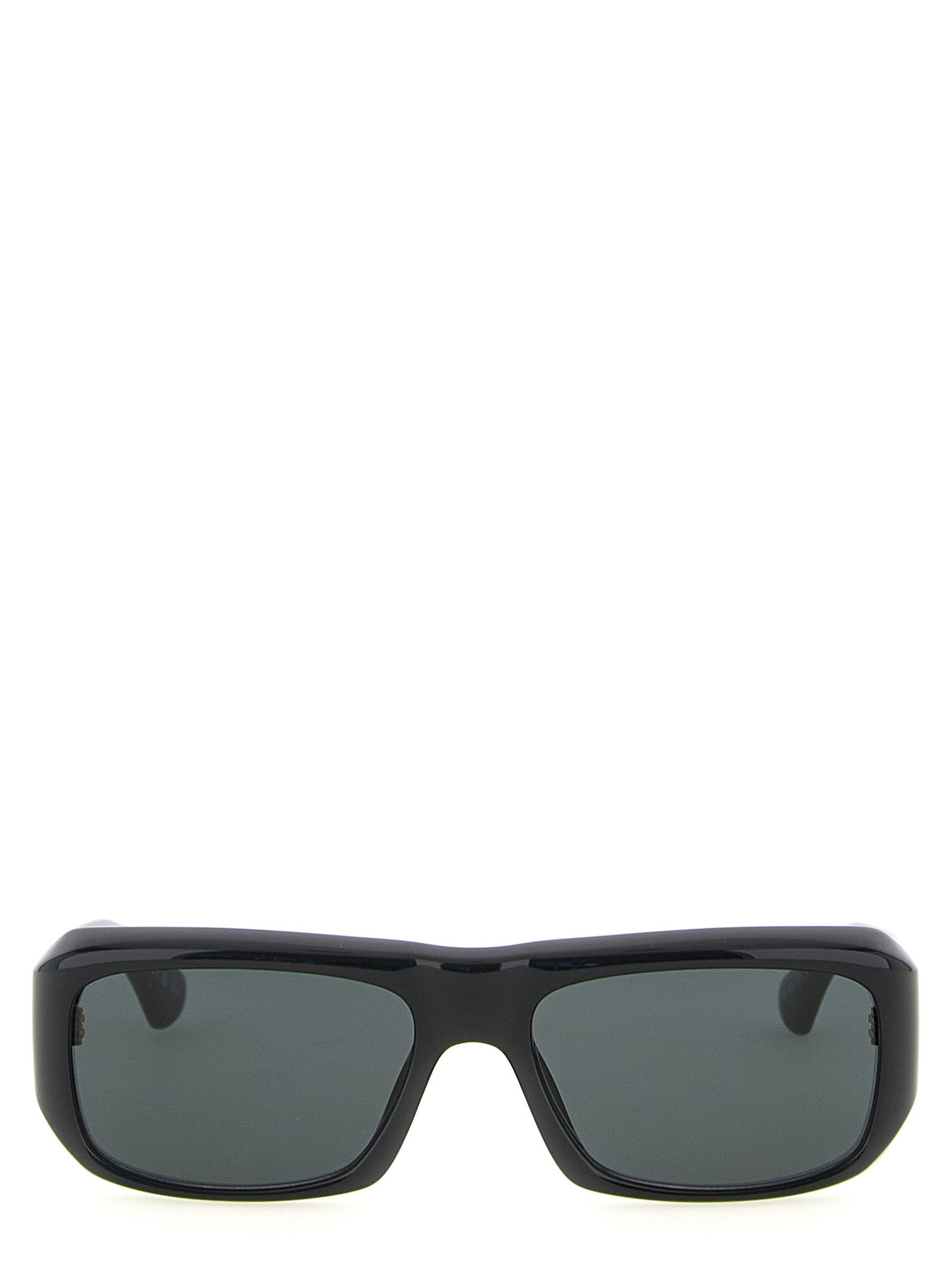 Saint Laurent Sl 869 Sunglasses – 100% acetate