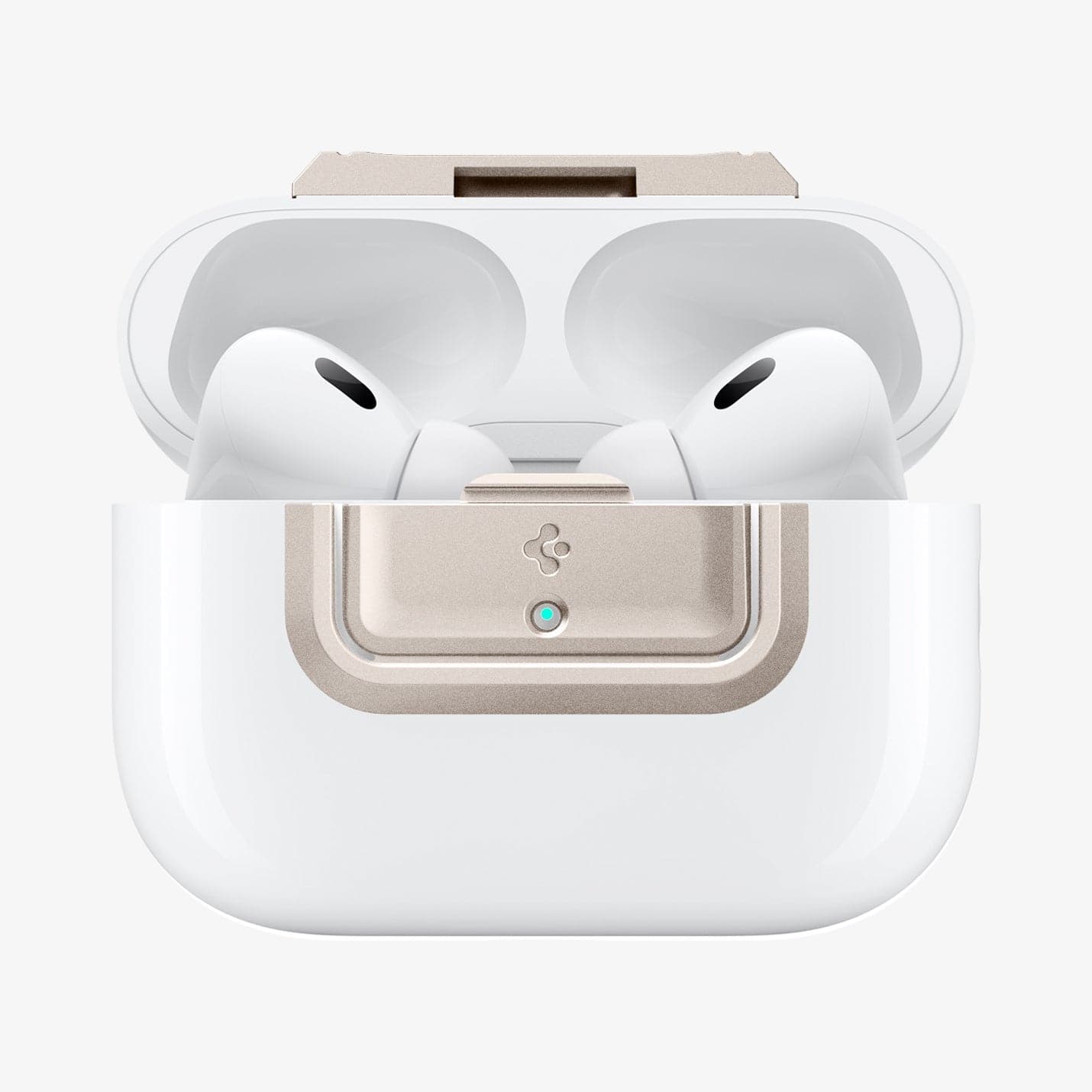 AirPods Series - Lock Fit M - view 31