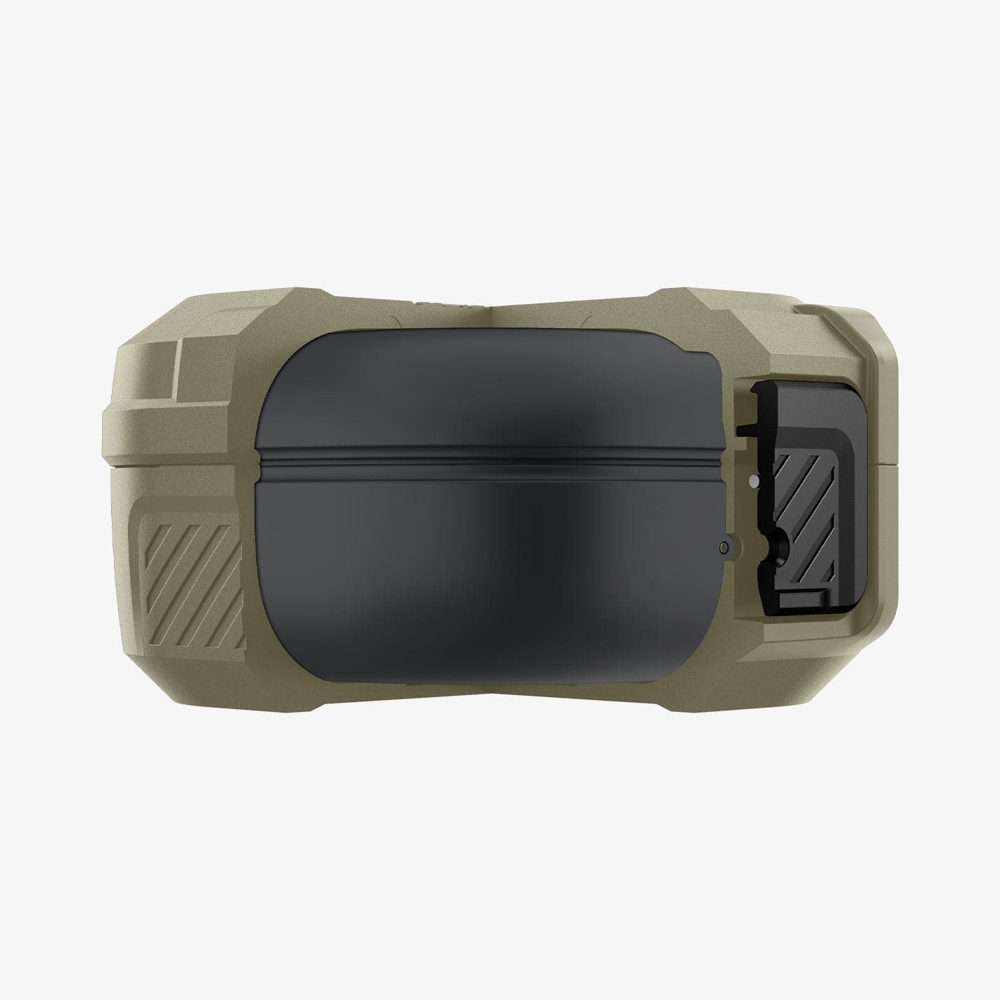Galaxy Buds Series - Lock Fit - view 24