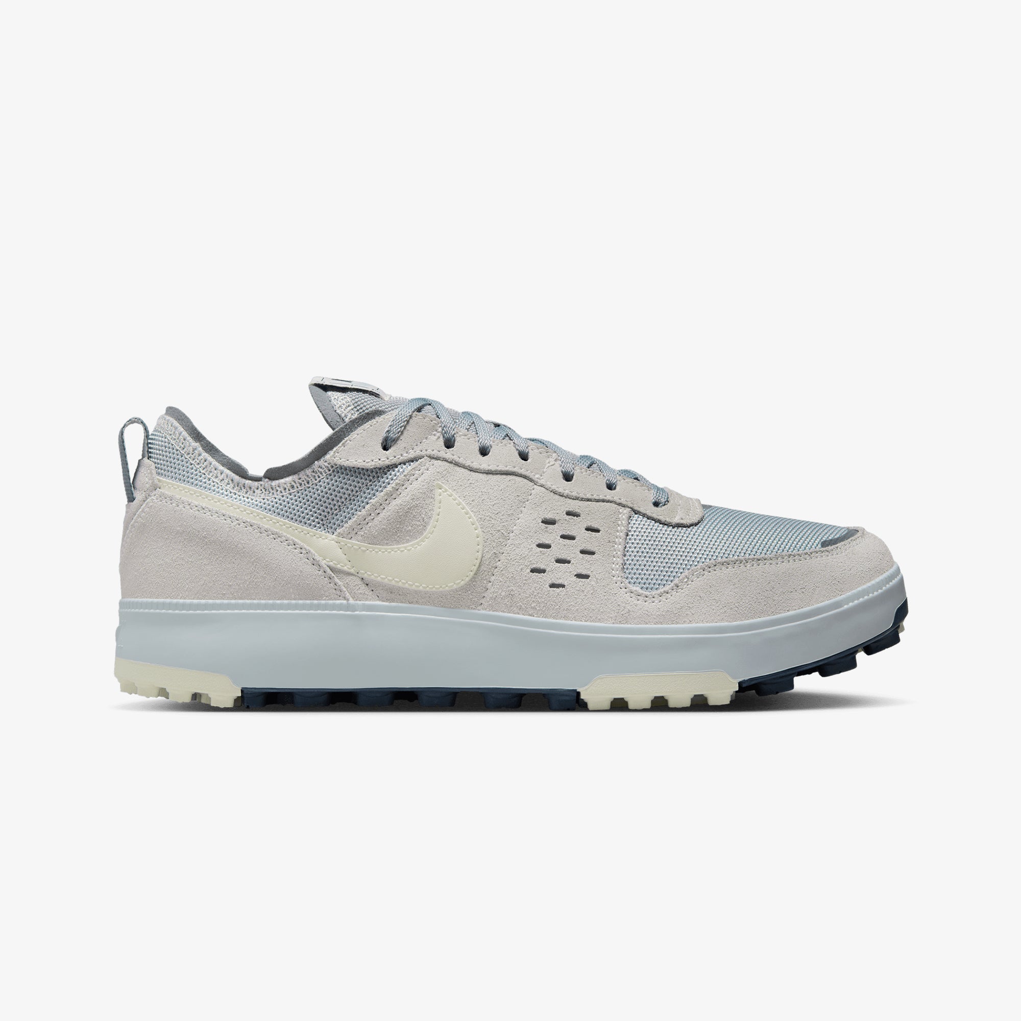 C1ty steel pure – Nike | C1TY "STEEL" { PURE PLATINUM/SAIL-WOLF GREY-COOL GREY