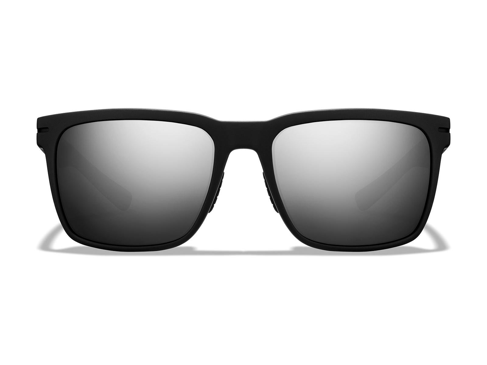 ROKA Barton Prescription Sunglasses - view 51