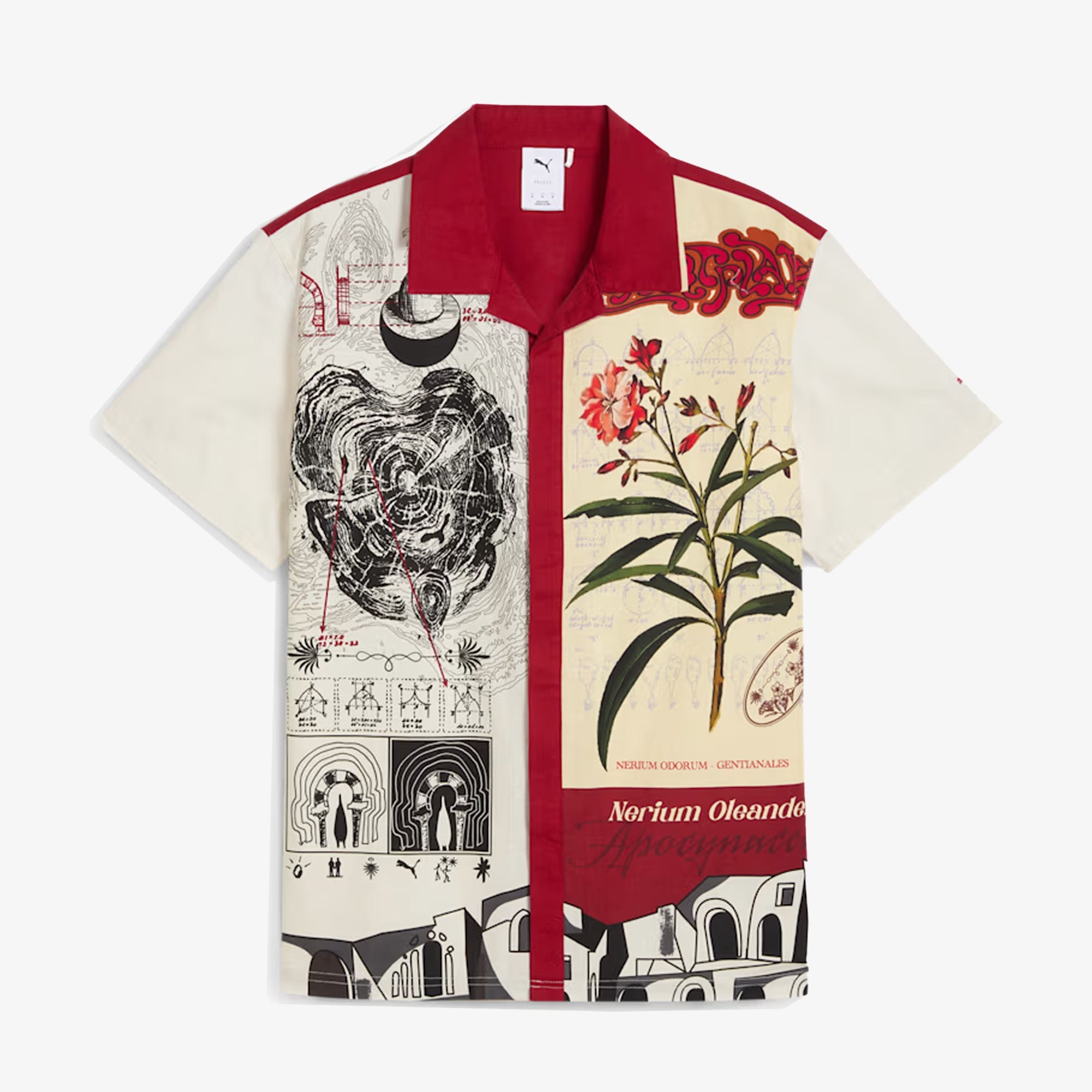 Palais artisan multi – Puma | PALAIS ARTISAN { MULTI