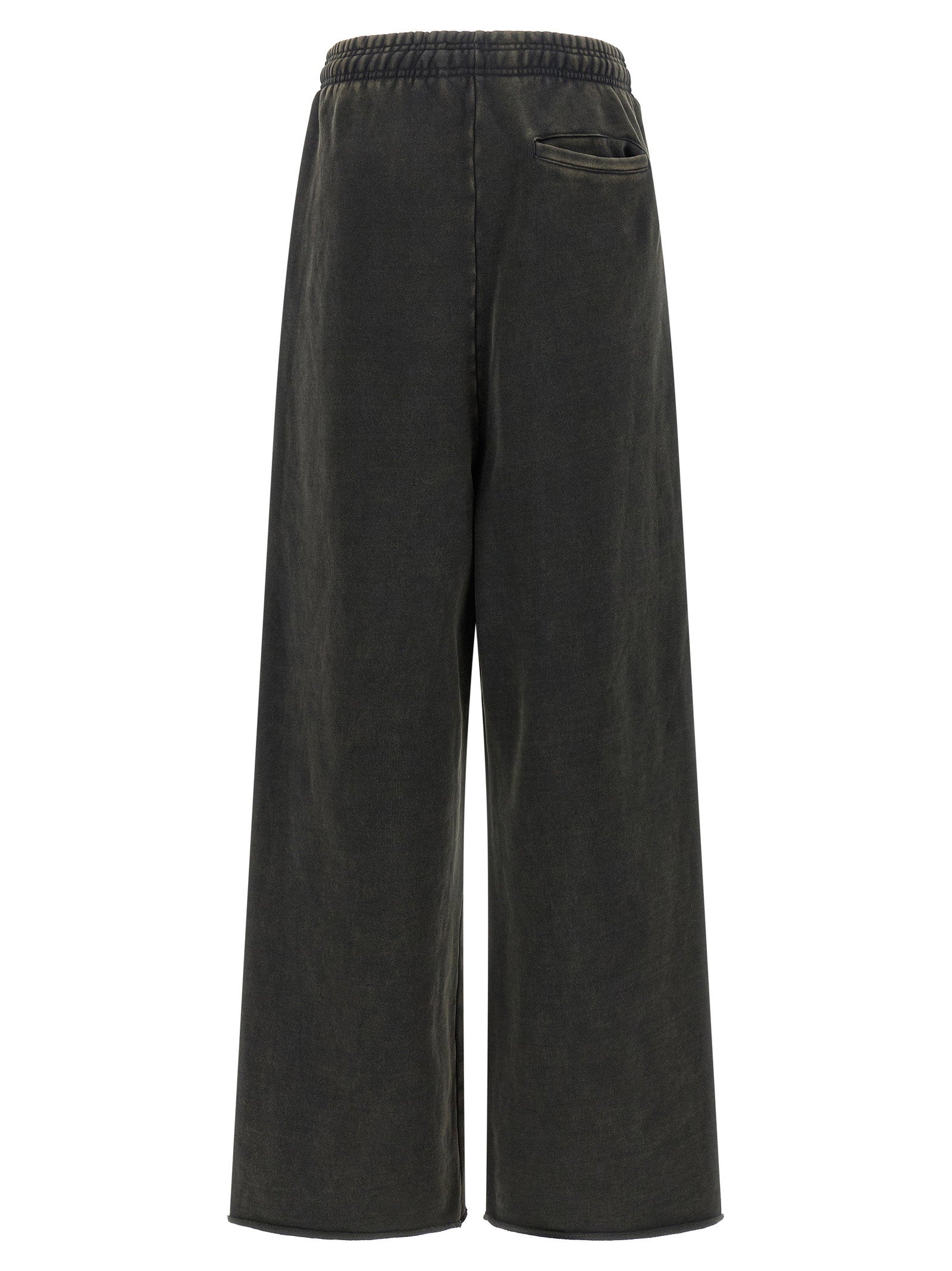Entire Studios Full Sweatpant Sweatshirt Pants - view 2