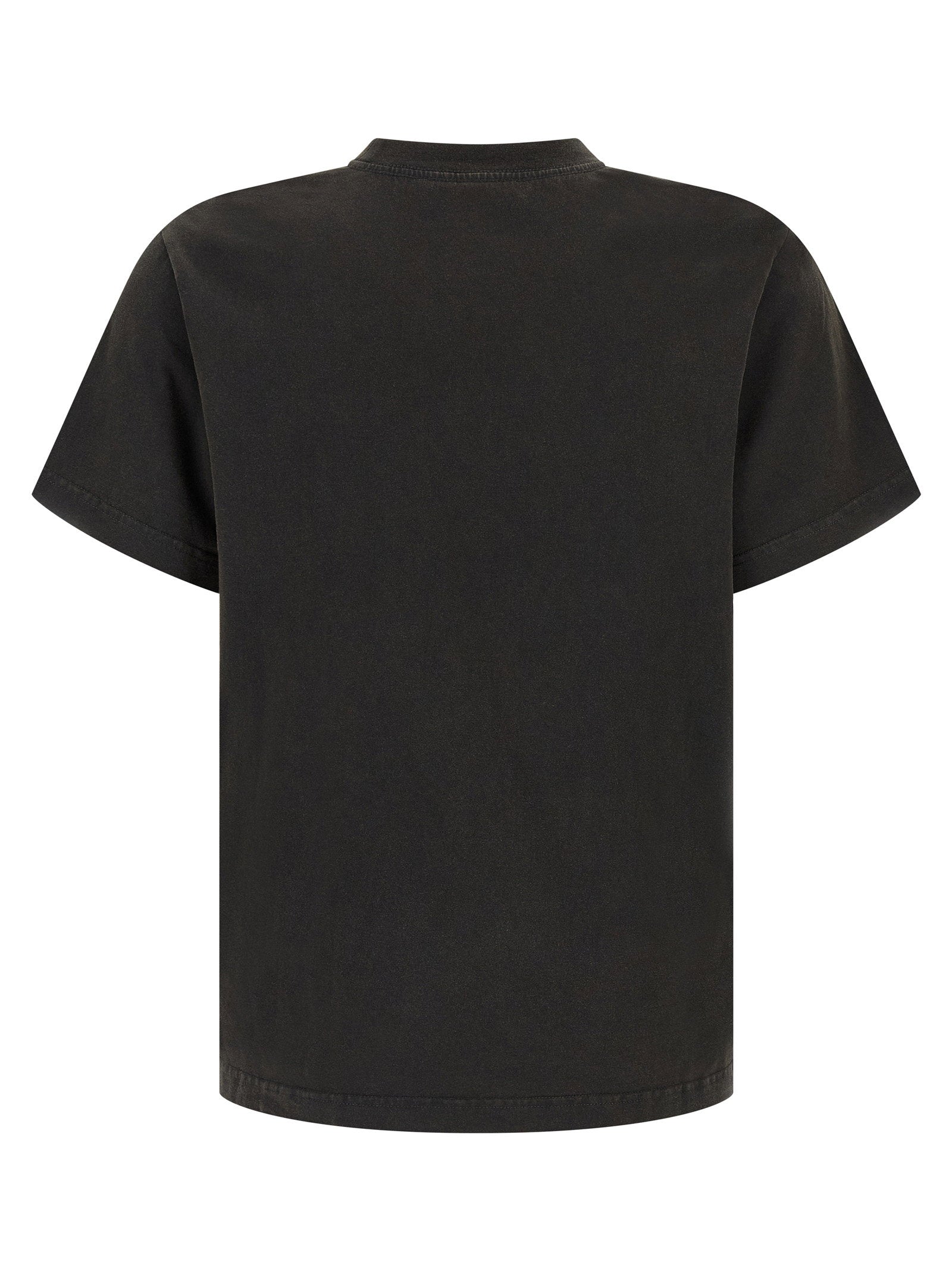 Entire Studios Standard T-shirt – 100% cotton - view 2