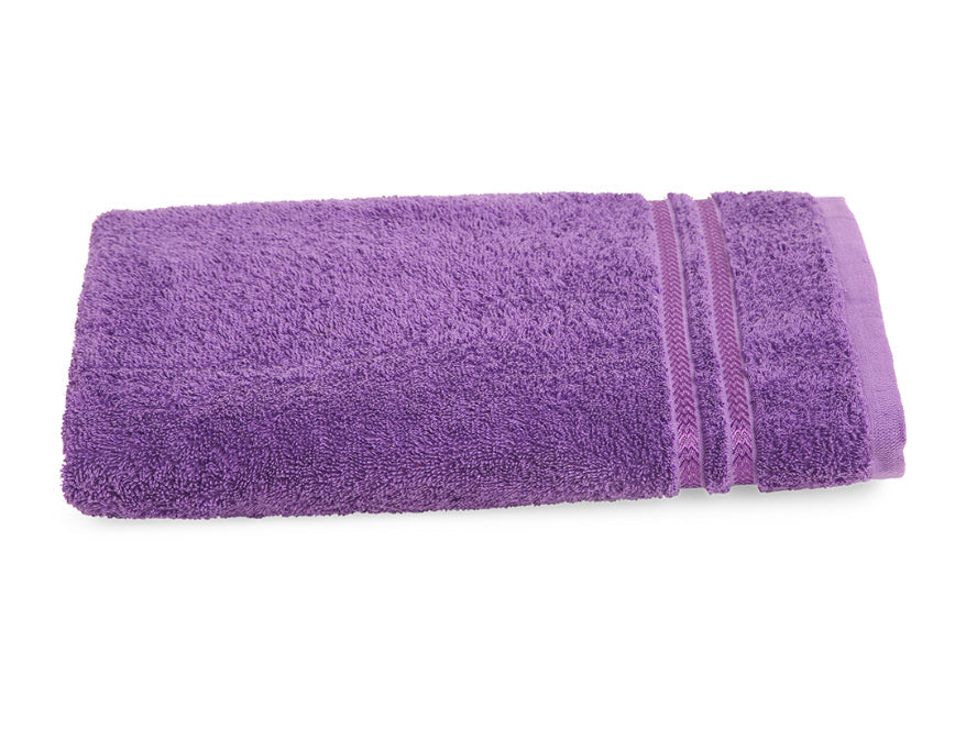 Spaces India Welspun Quik Dry 100% Cotton Bath Towel - view 19