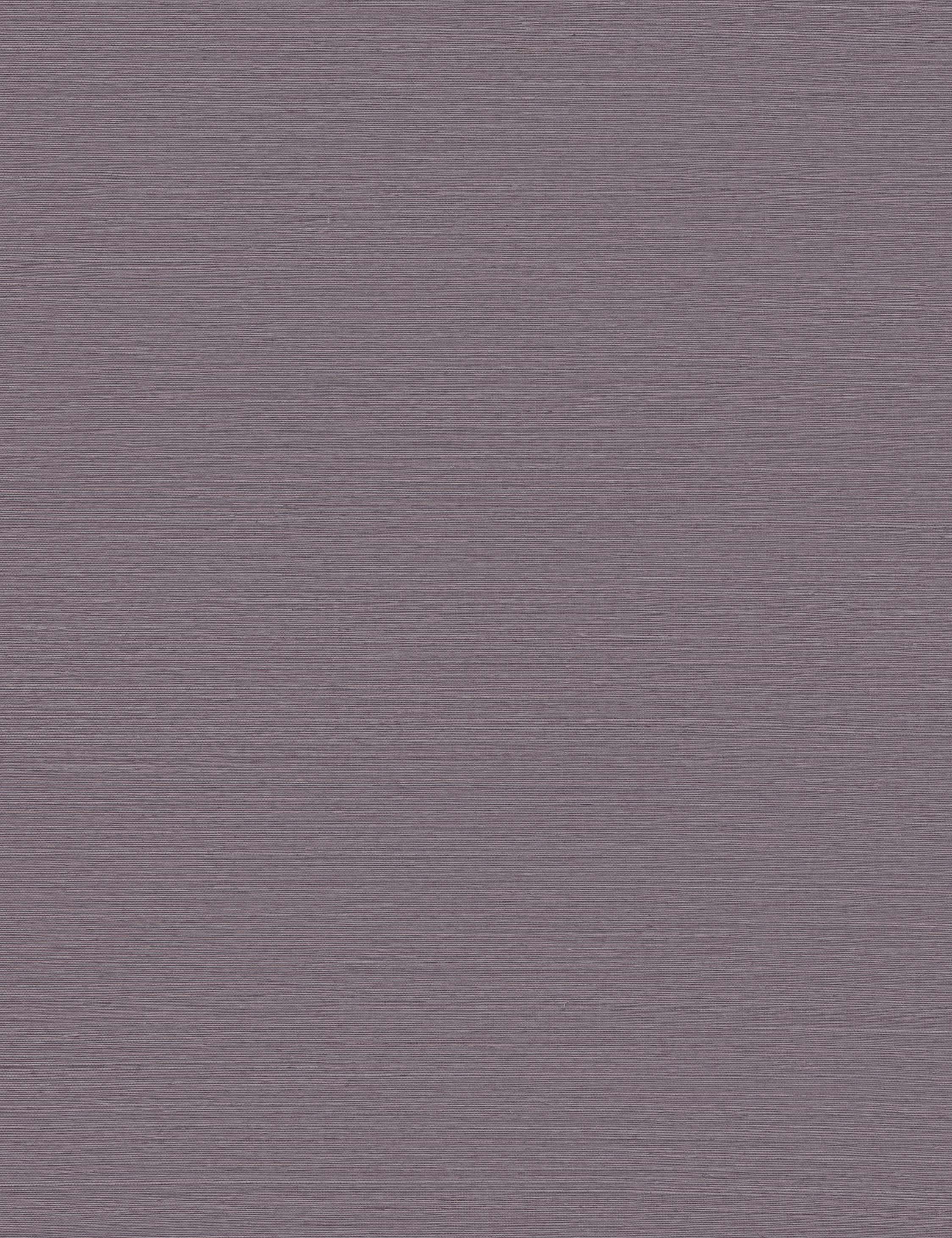 Lulu and Georgia Beale Grasscloth Wallpaper - view 53