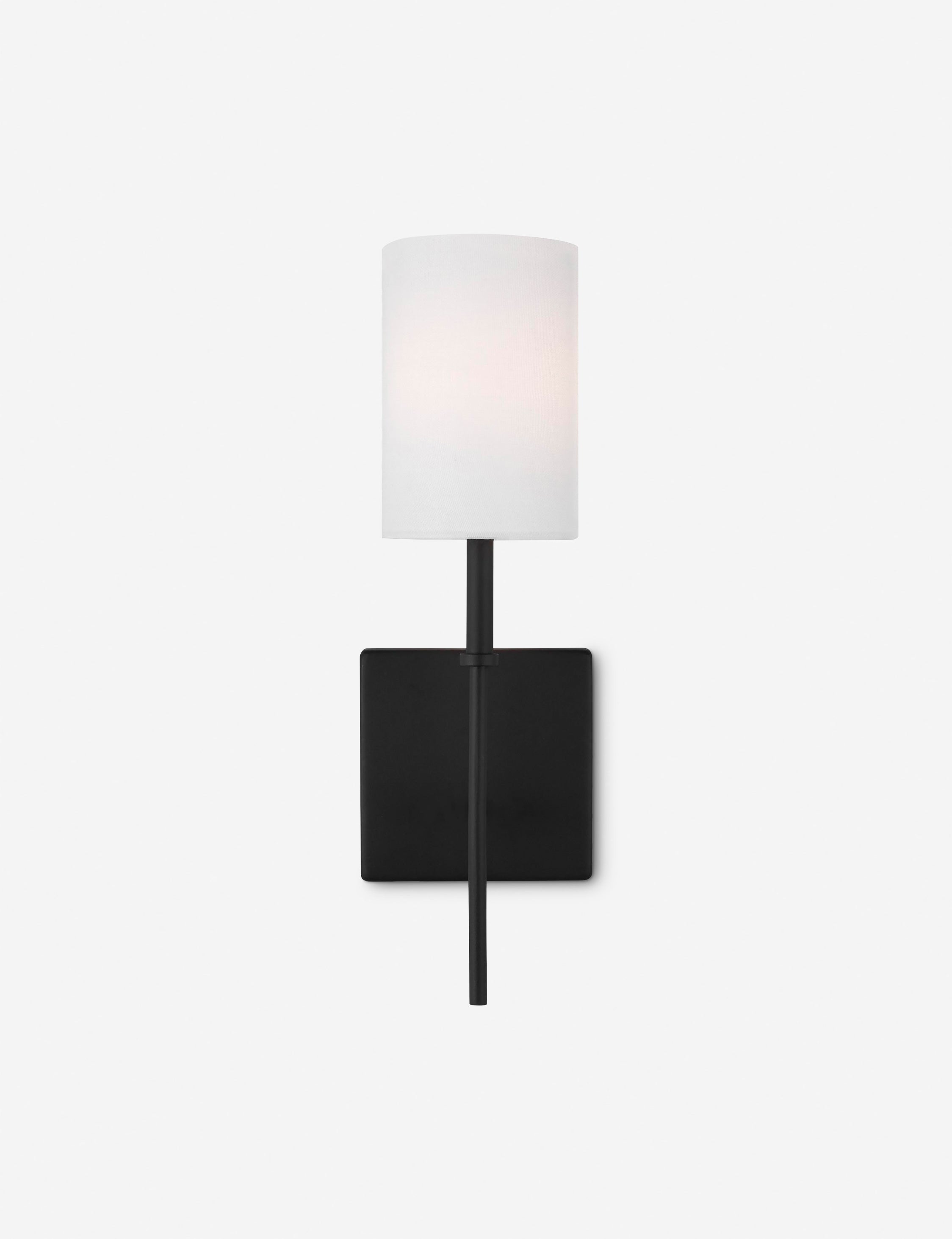 Lulu and Georgia Legrand Sconce - view 4