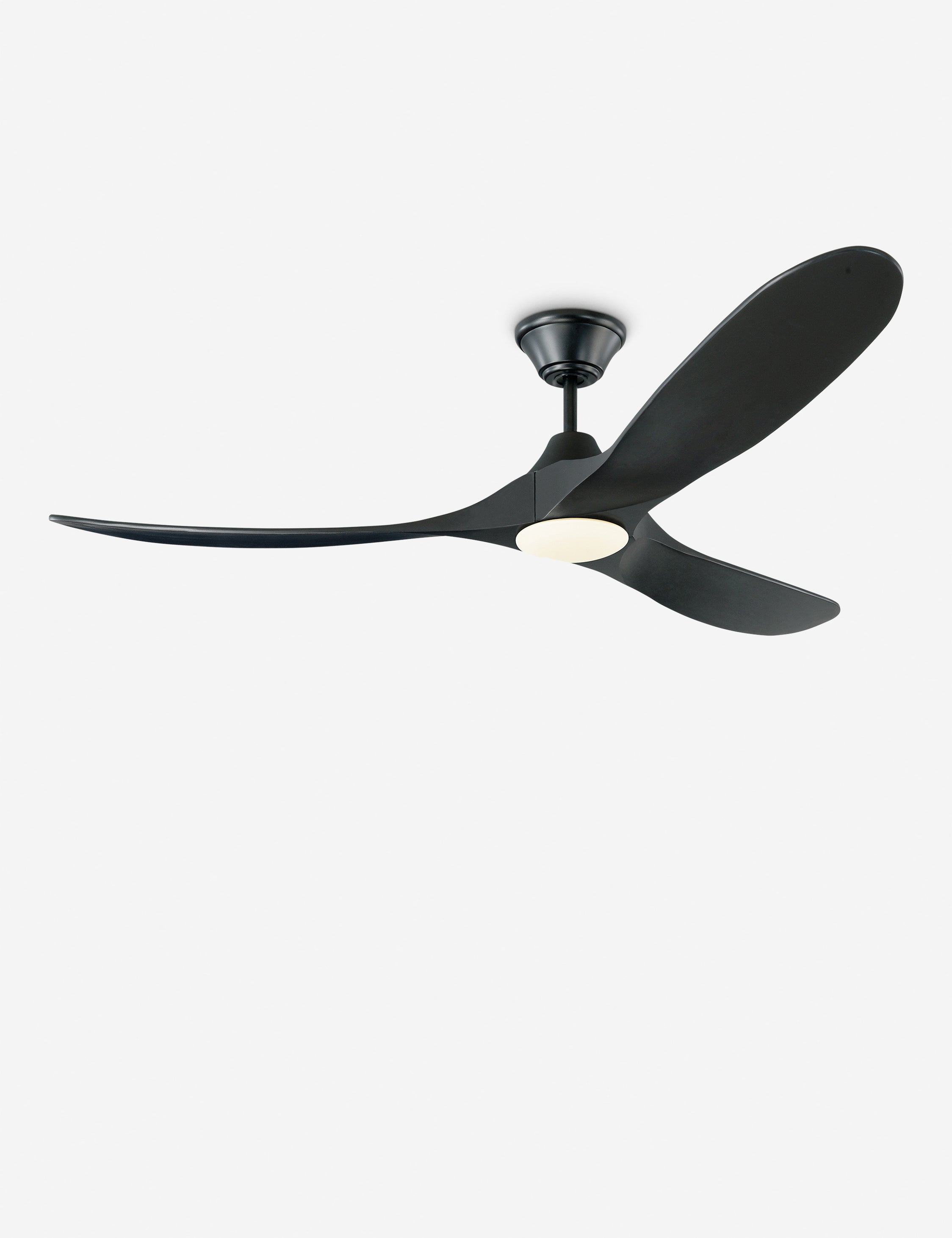 Lulu and Georgia Delos Ceiling Fan - view 8