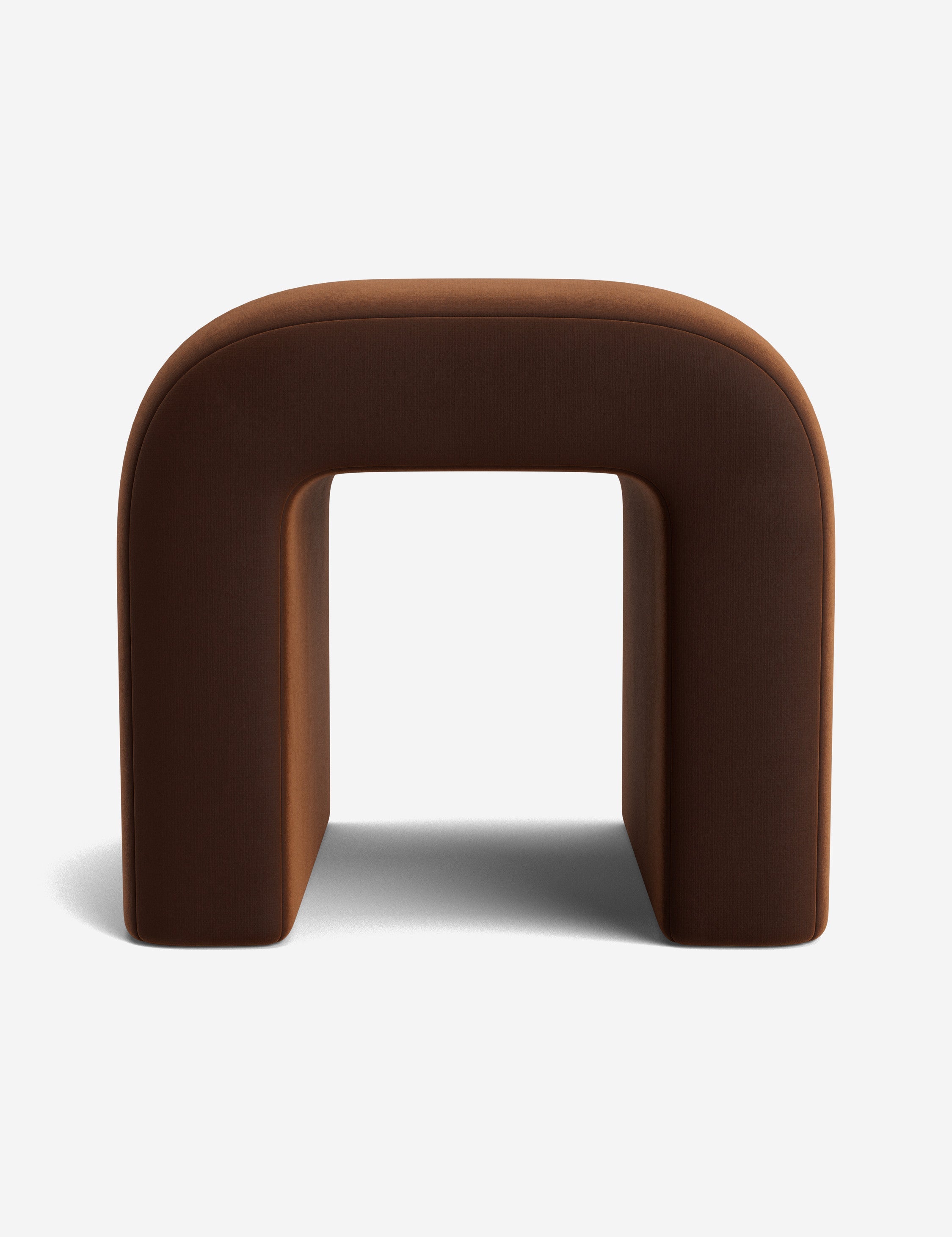 Lulu and Georgia Tate Stool - view 40