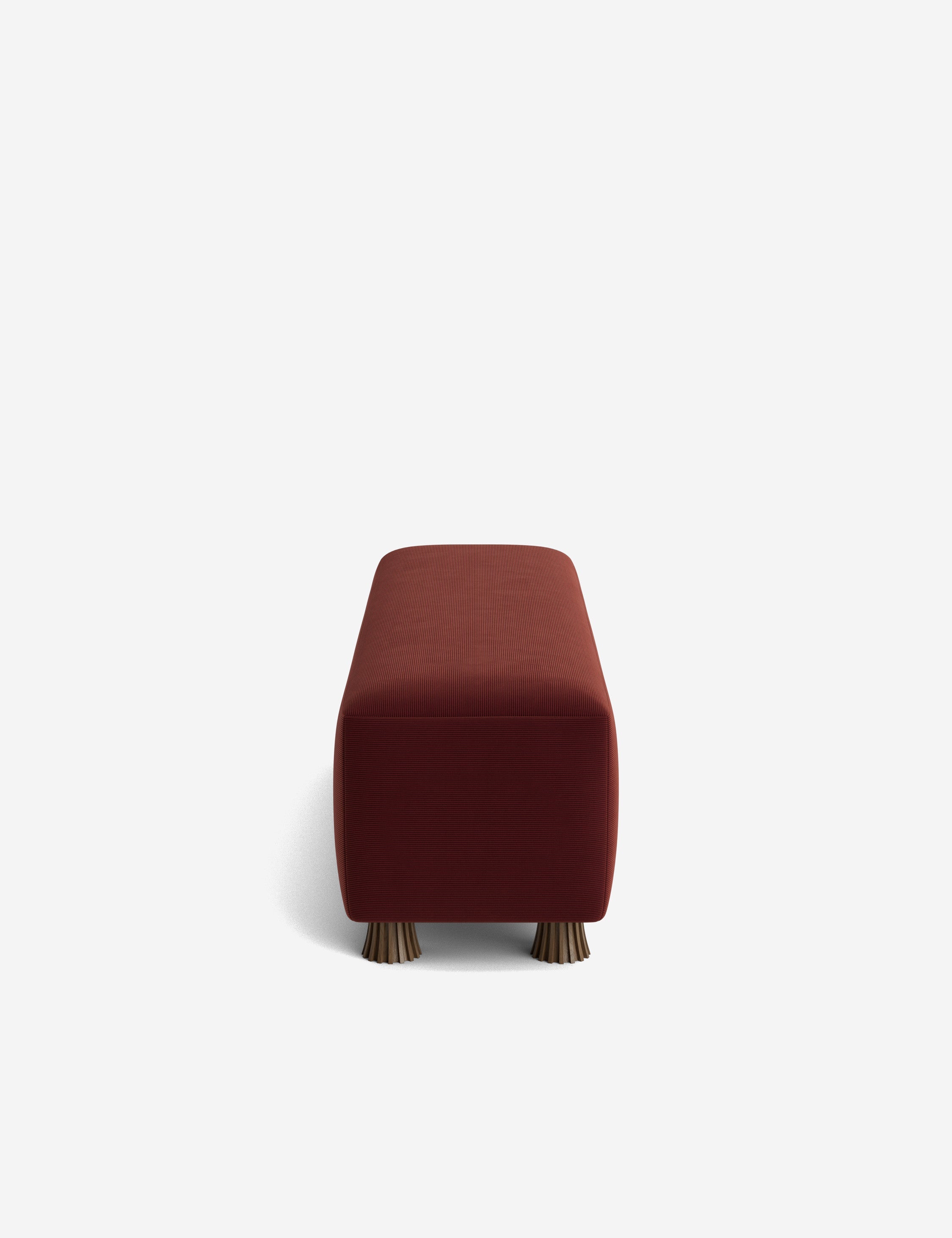 Lulu and Georgia Ansel Bench by DISC Interiors - view 108