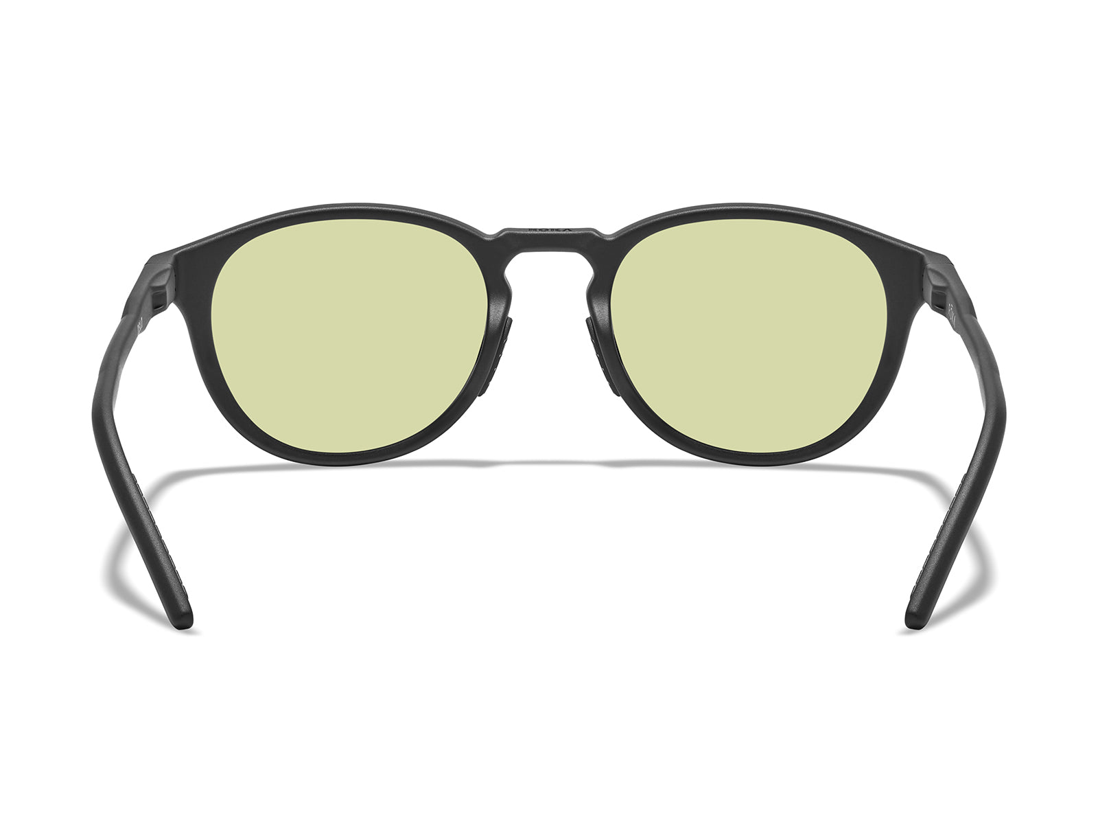 ROKA Frame Color - view 4