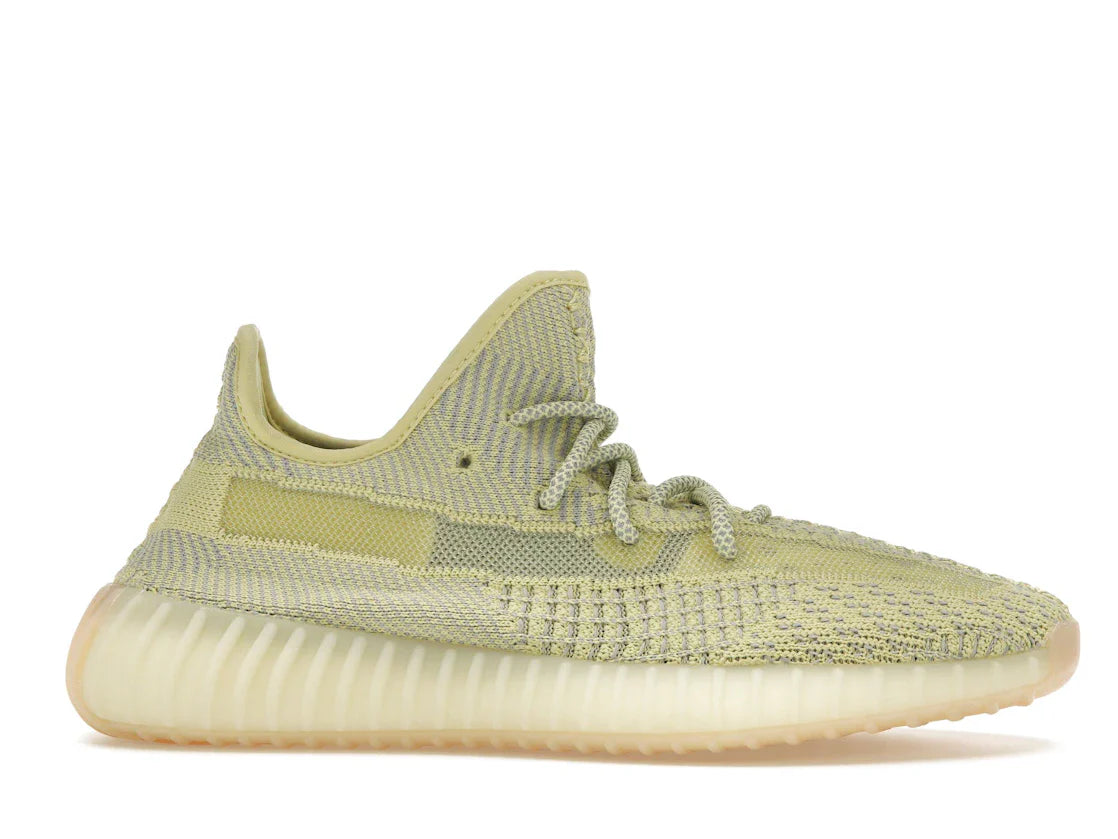 Adidas Yeezy 350 V2 'Antlia' NRF – Green