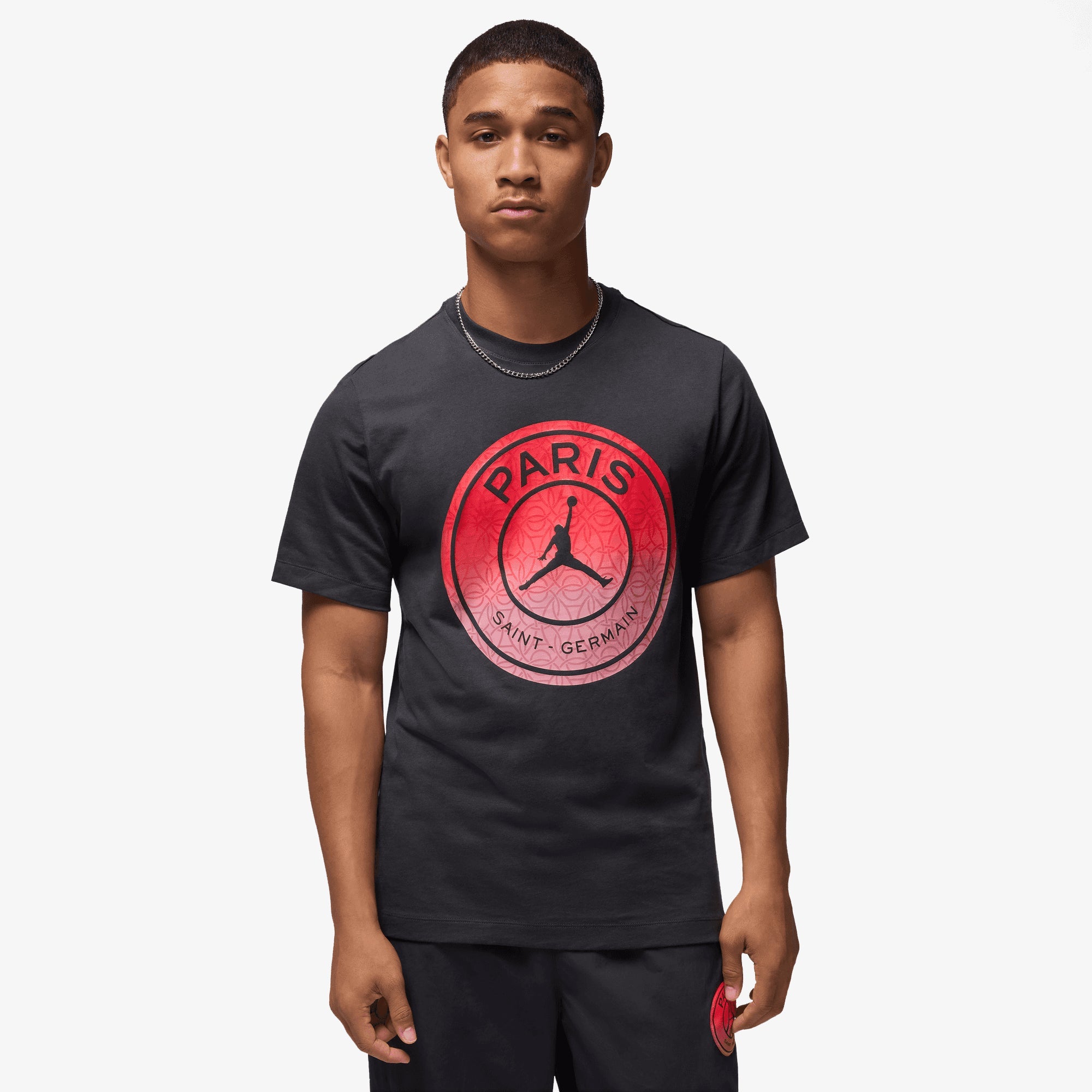 Paris saint-germain off – Jordan | Paris Saint-germain { Off Noir/sail