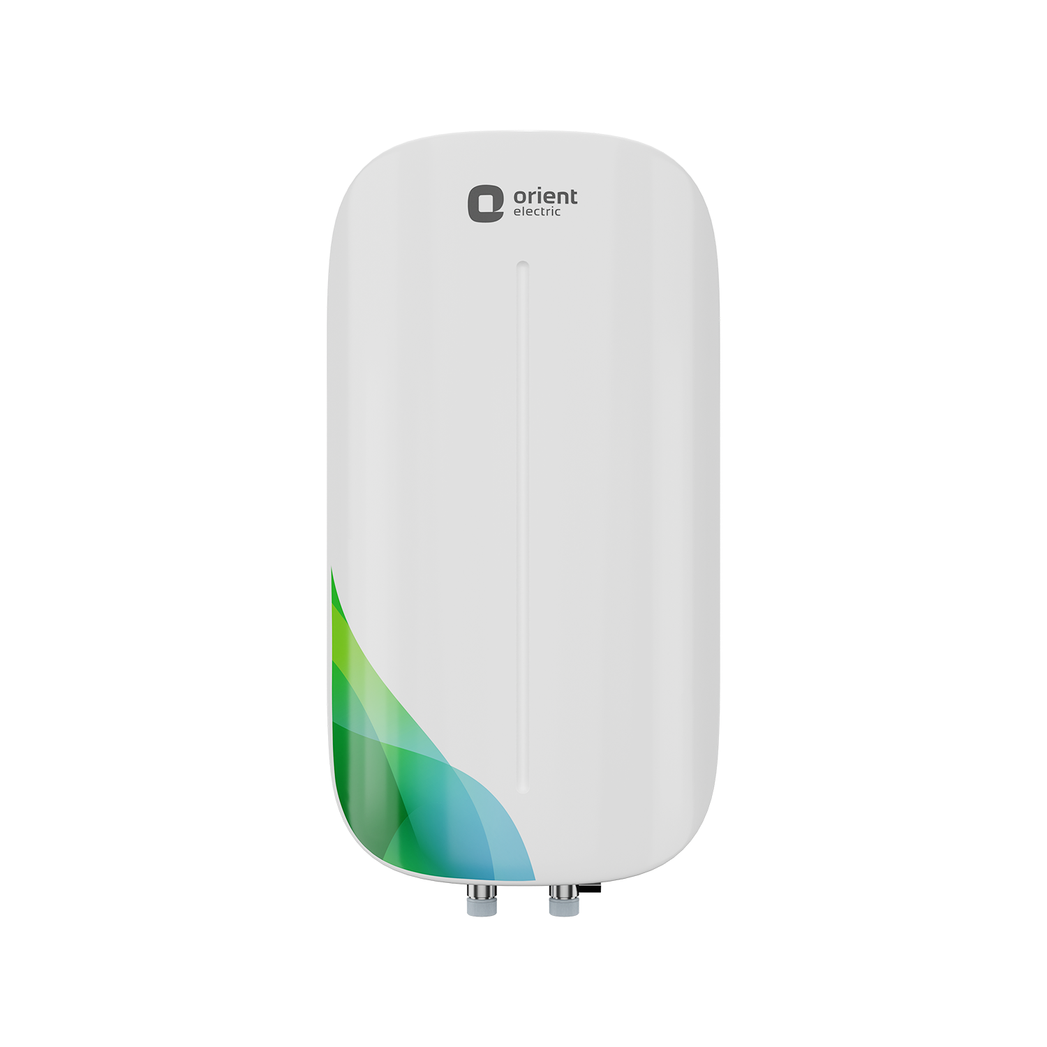 Orient Electric Aura Rapid Pro 5.9L Instant Water Heater (Geyser) | Bathroom Geyser