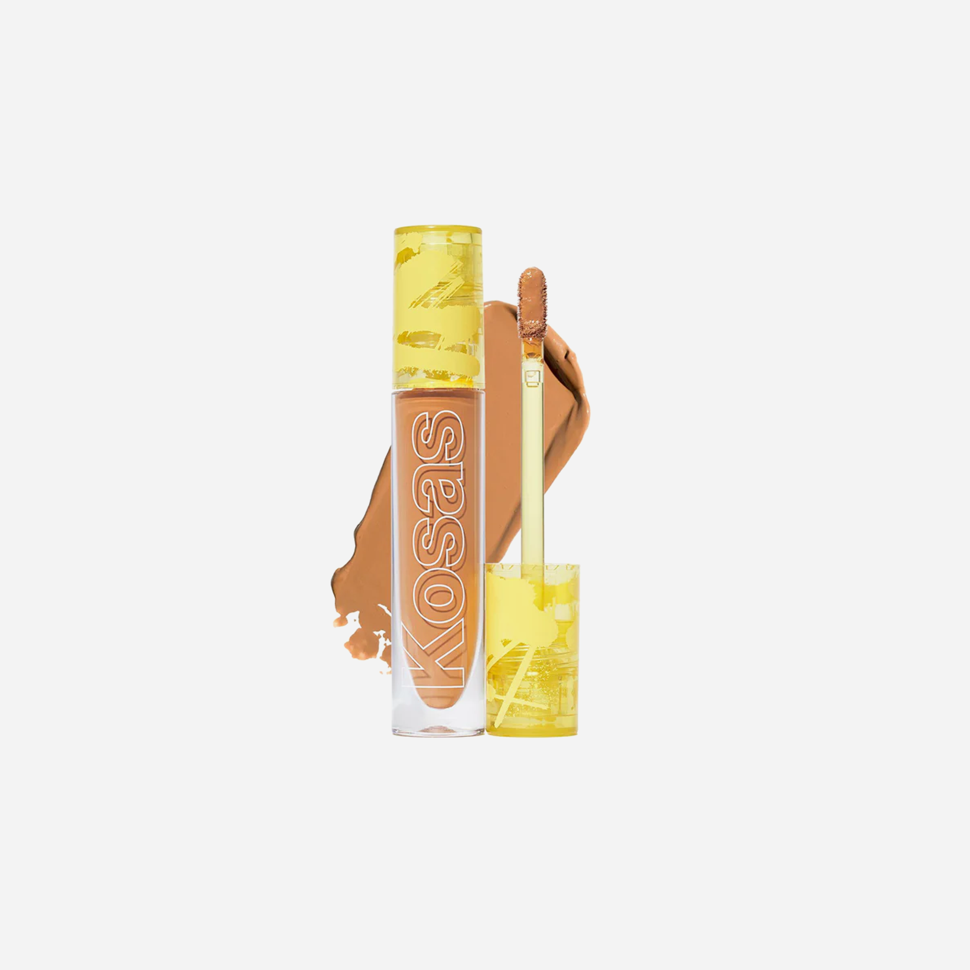 KOSAS Revealer Concealer Tone - view 29