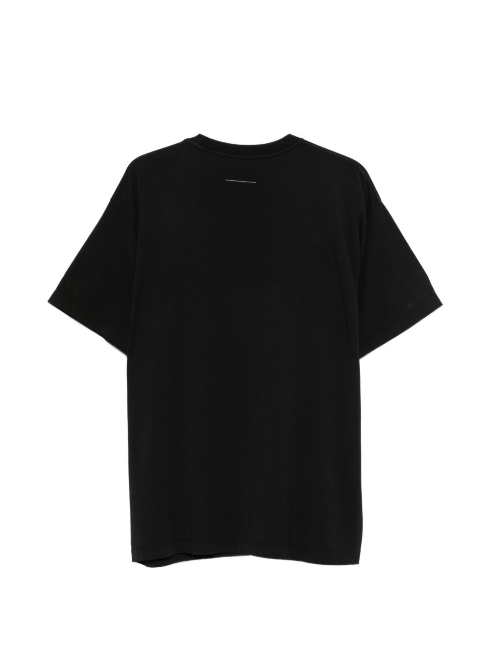 MM6 Maison Margiela Shirt – 100% Cotton - view 2
