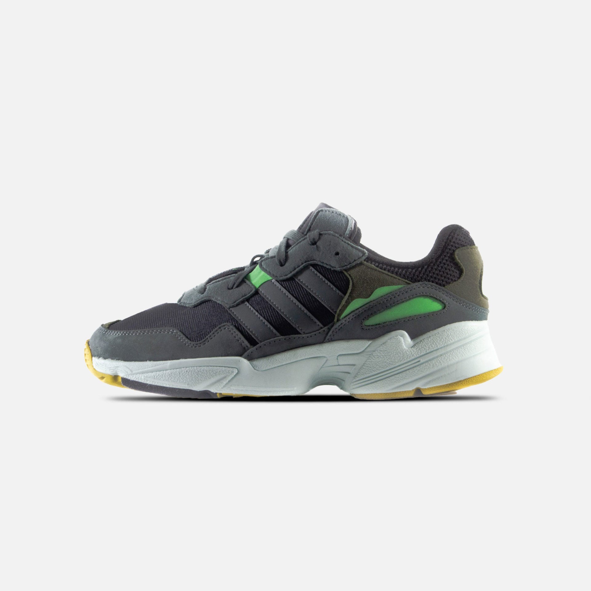 Adidas Originals | YUNG-96 - view 4