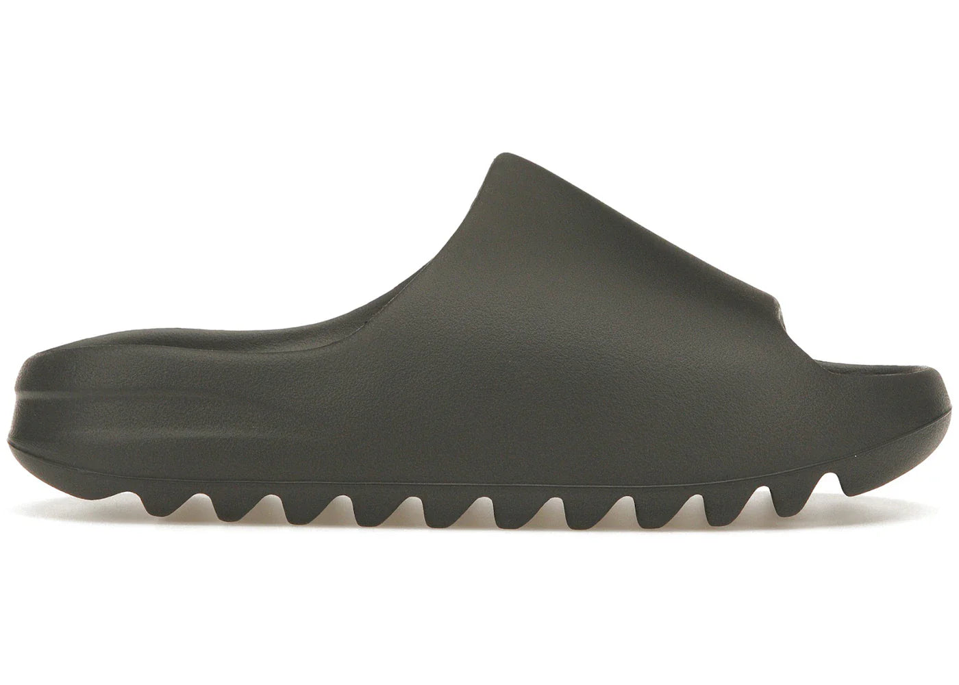 Adidas granite – Adidas Yeezy Slide Granite