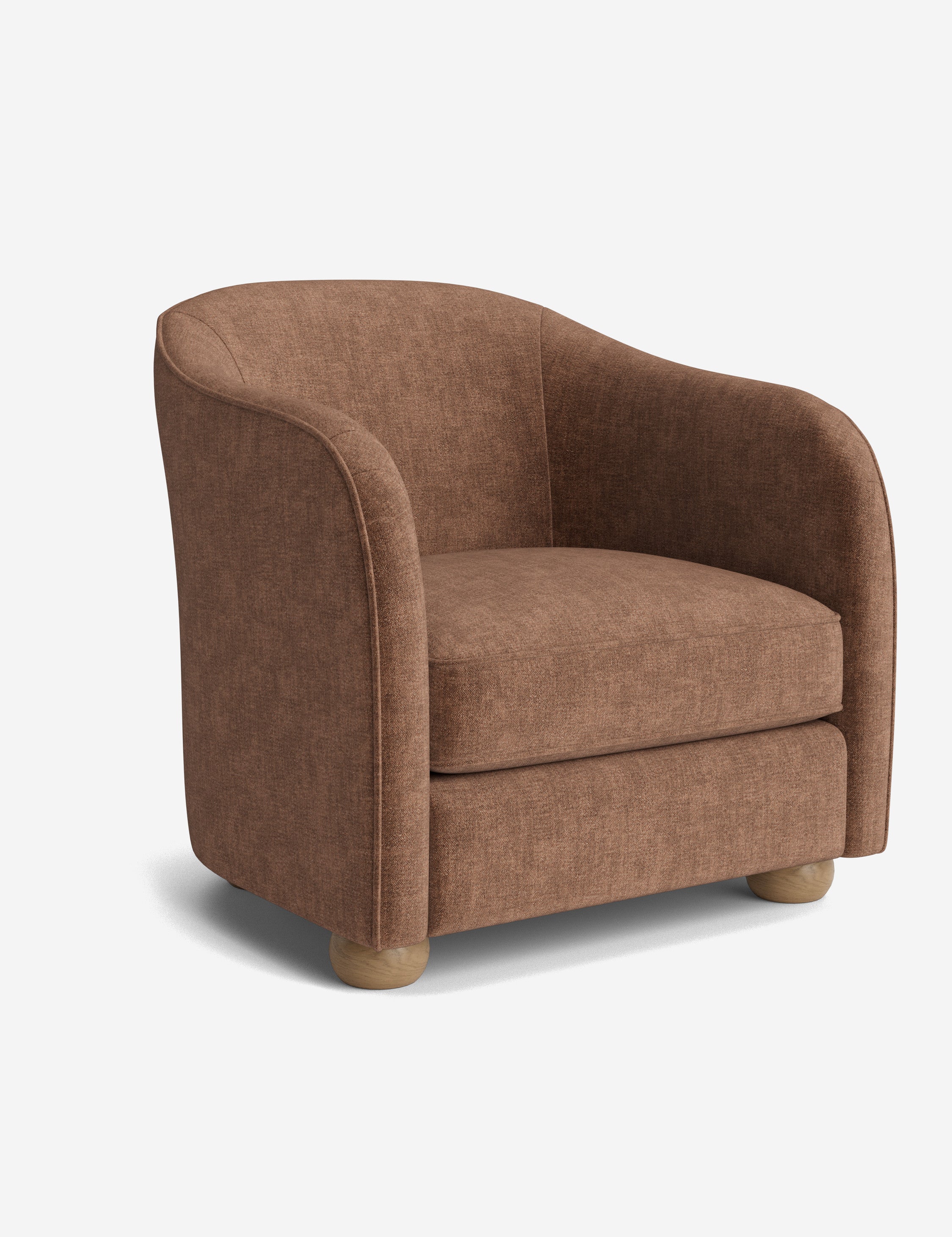 Lulu and Georgia Faro Accent Chair by DISC Interiors - view 219