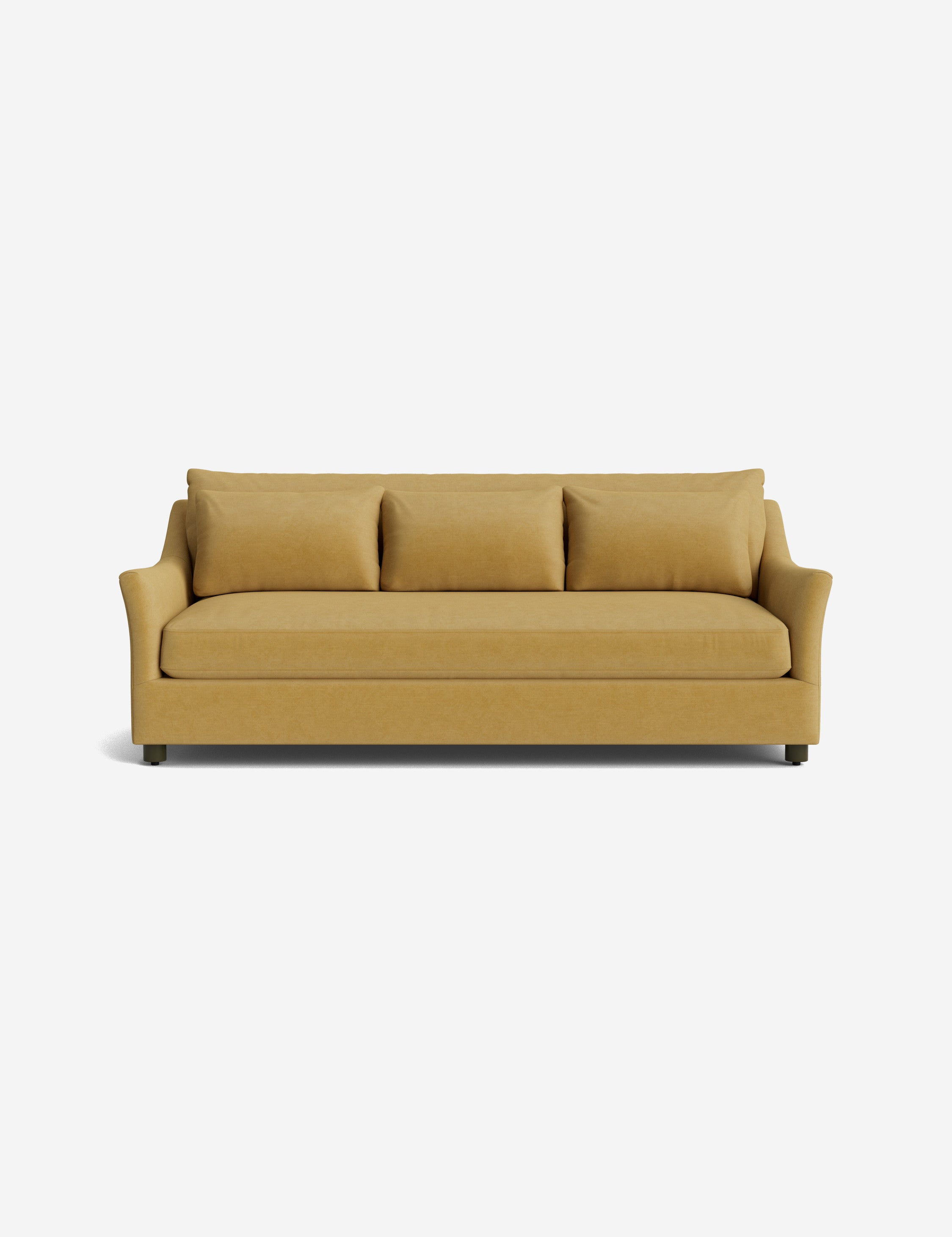 Lulu and Georgia Niven Sleeper Sofa - view 45