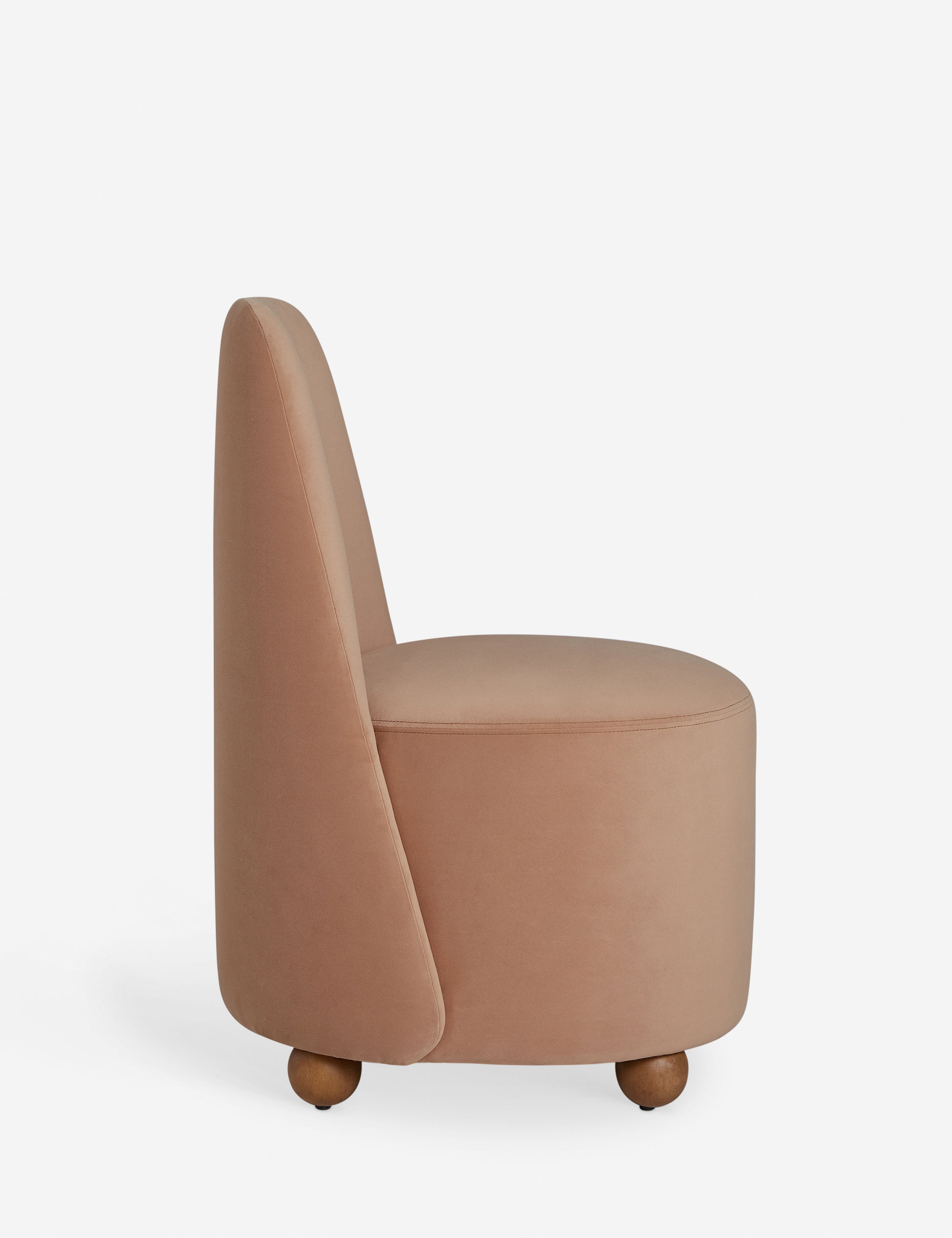 Lulu and Georgia Judson Dining Chair - view 5