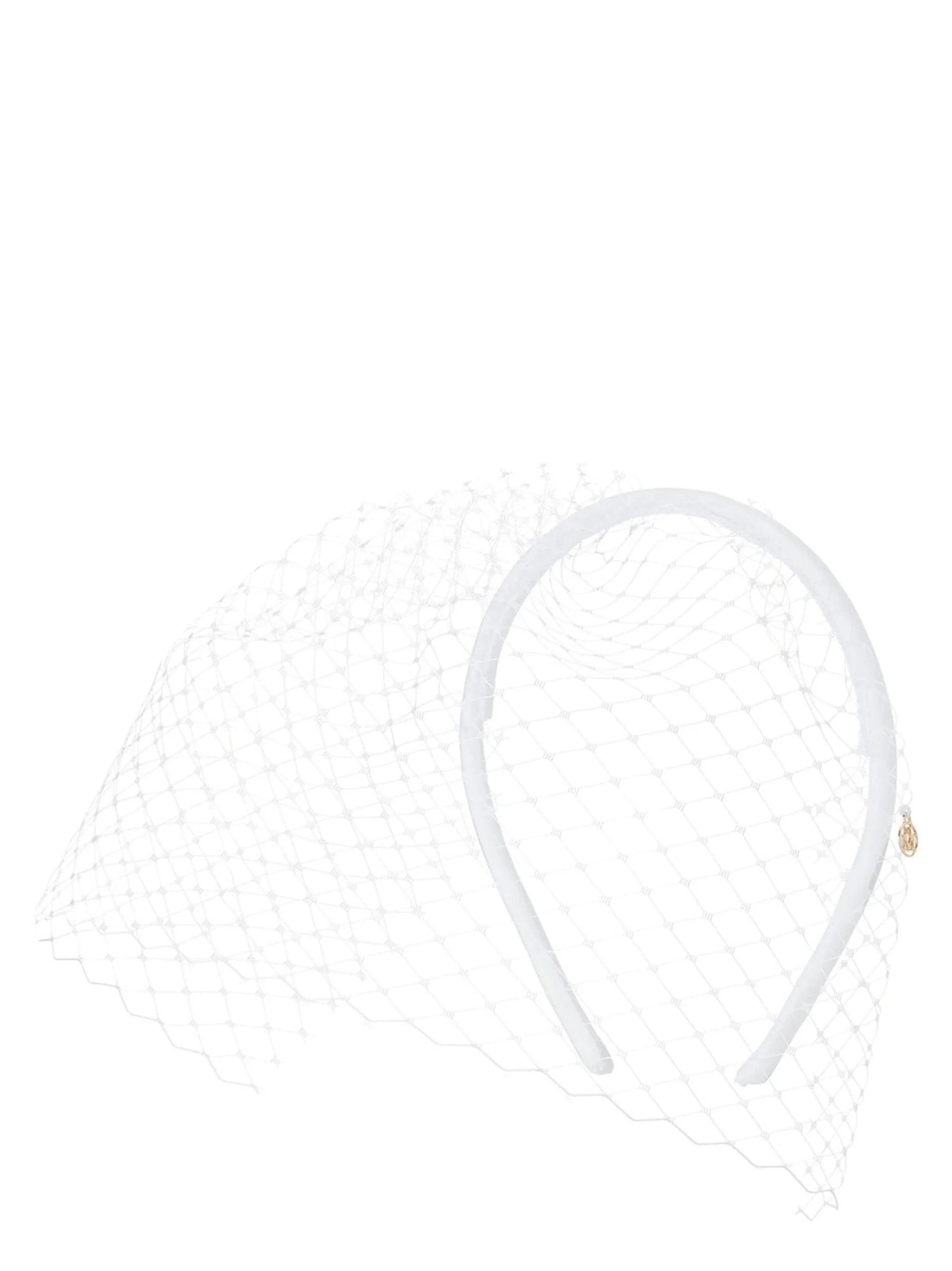 Maison Michel Resille Veil