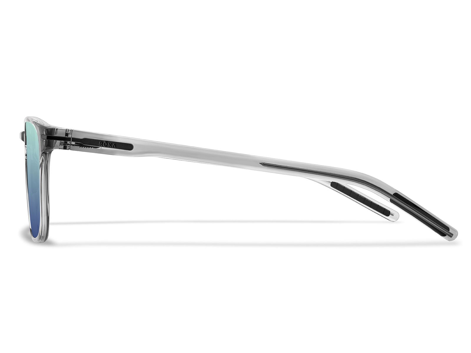 ROKA Rory 2.0 Sunglasses - view 147