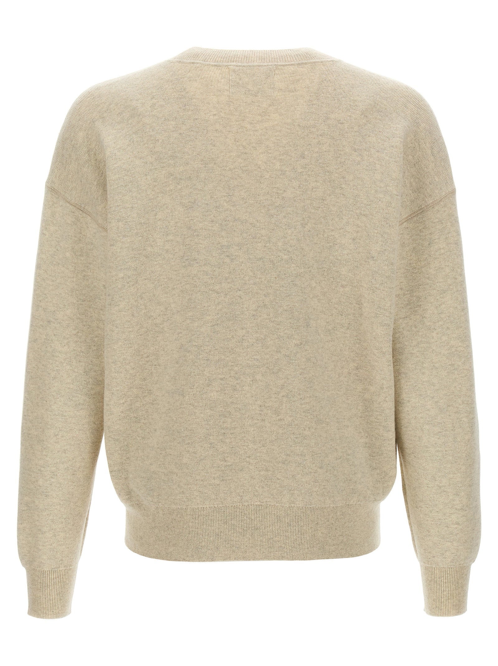 Marant Atley Sweater - view 2