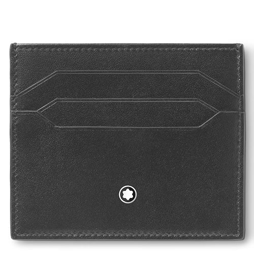 Montblanc Mont Blanc, Meisterstück card holder 6cc