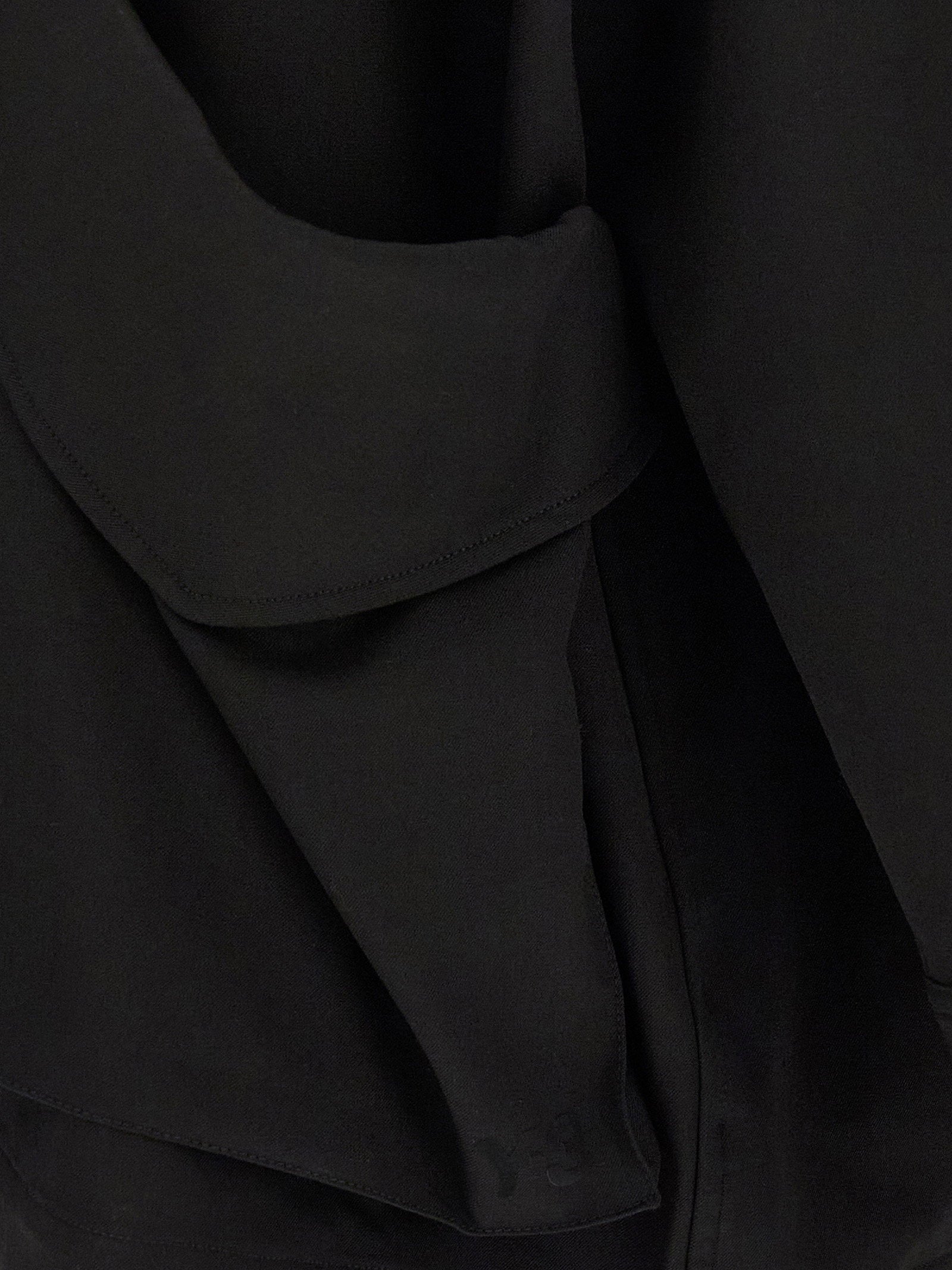Y-3 Chore Blazer - view 4
