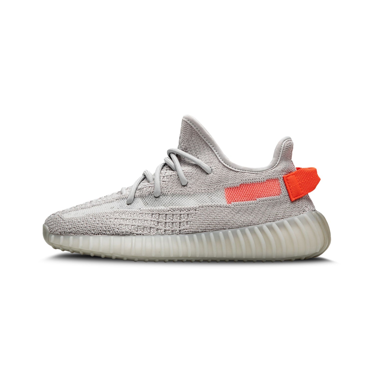 adidas Yeezy Boost 350 V2 Tail Light – GREY