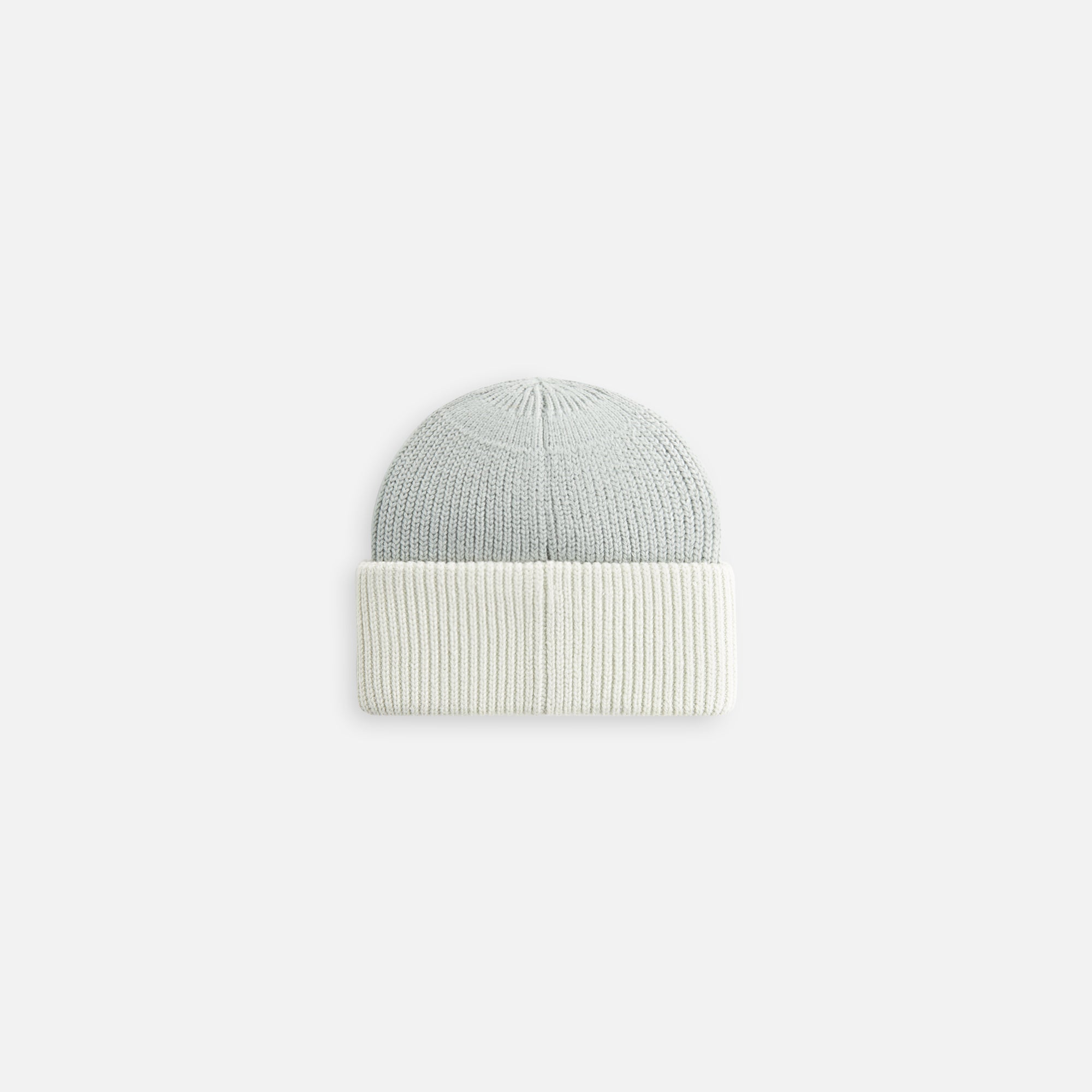 Kith Kids Two Tone Mia Beanie - Palais - view 2