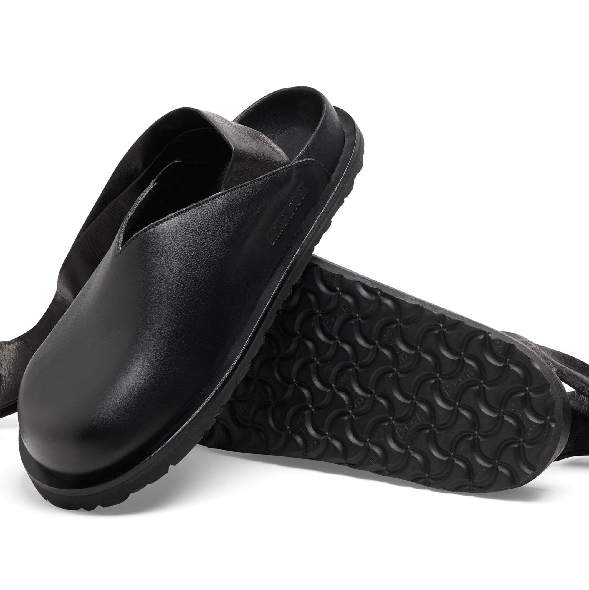 Birkenstock-1774 Velan Jil Sander