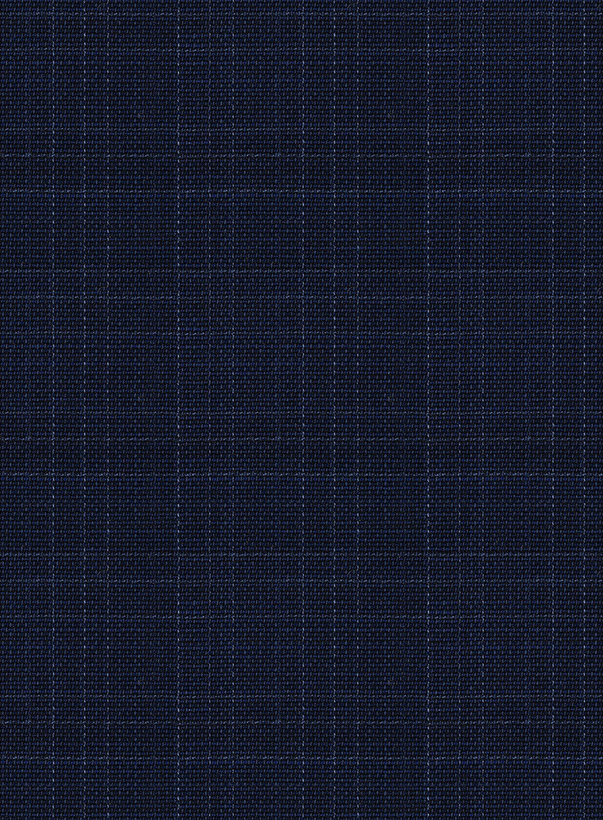 StudioSuits Italian Wool Elara Suit - view 7