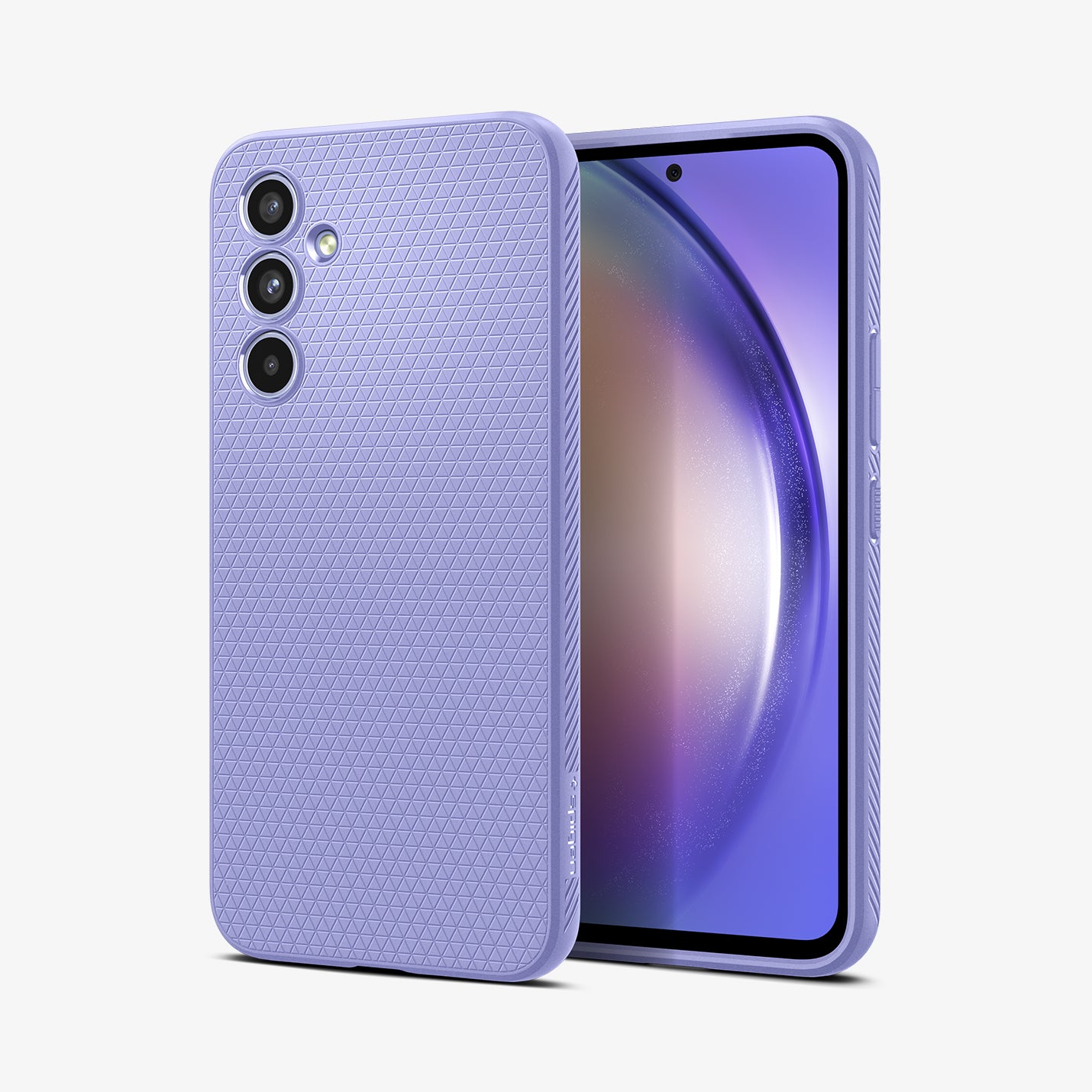 Galaxy A Series - Liquid Air - view 58