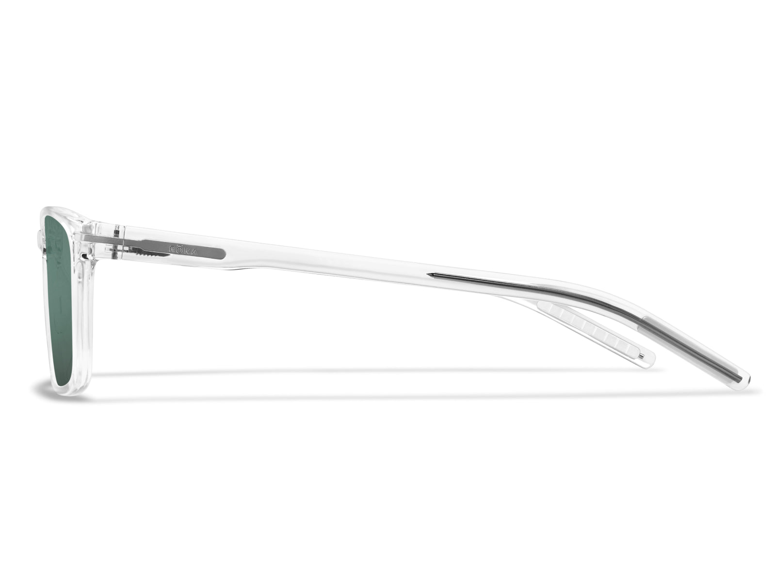 ROKA Palmer Sunglasses - view 22