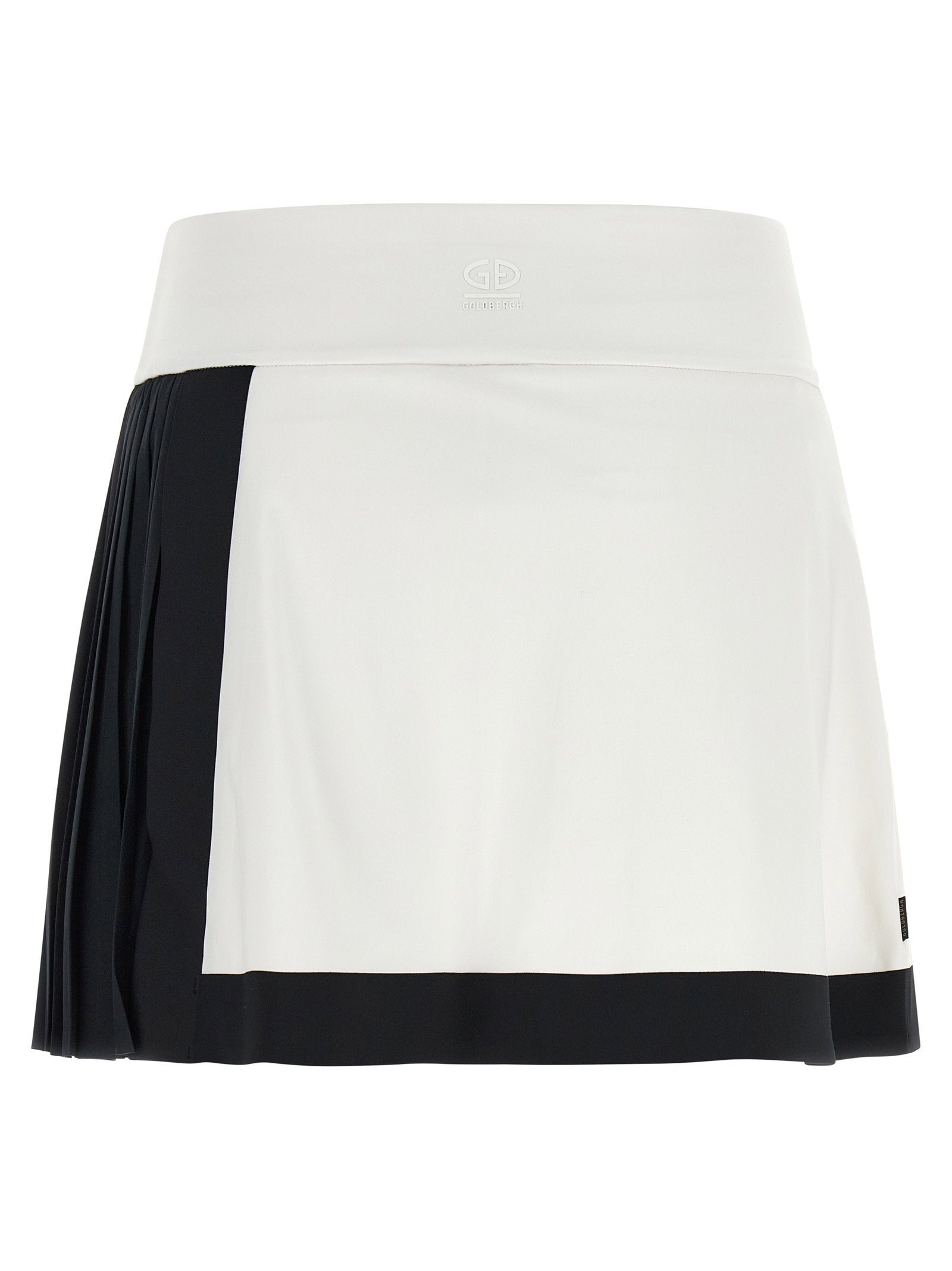 Goldbergh Axelle Skort - view 2