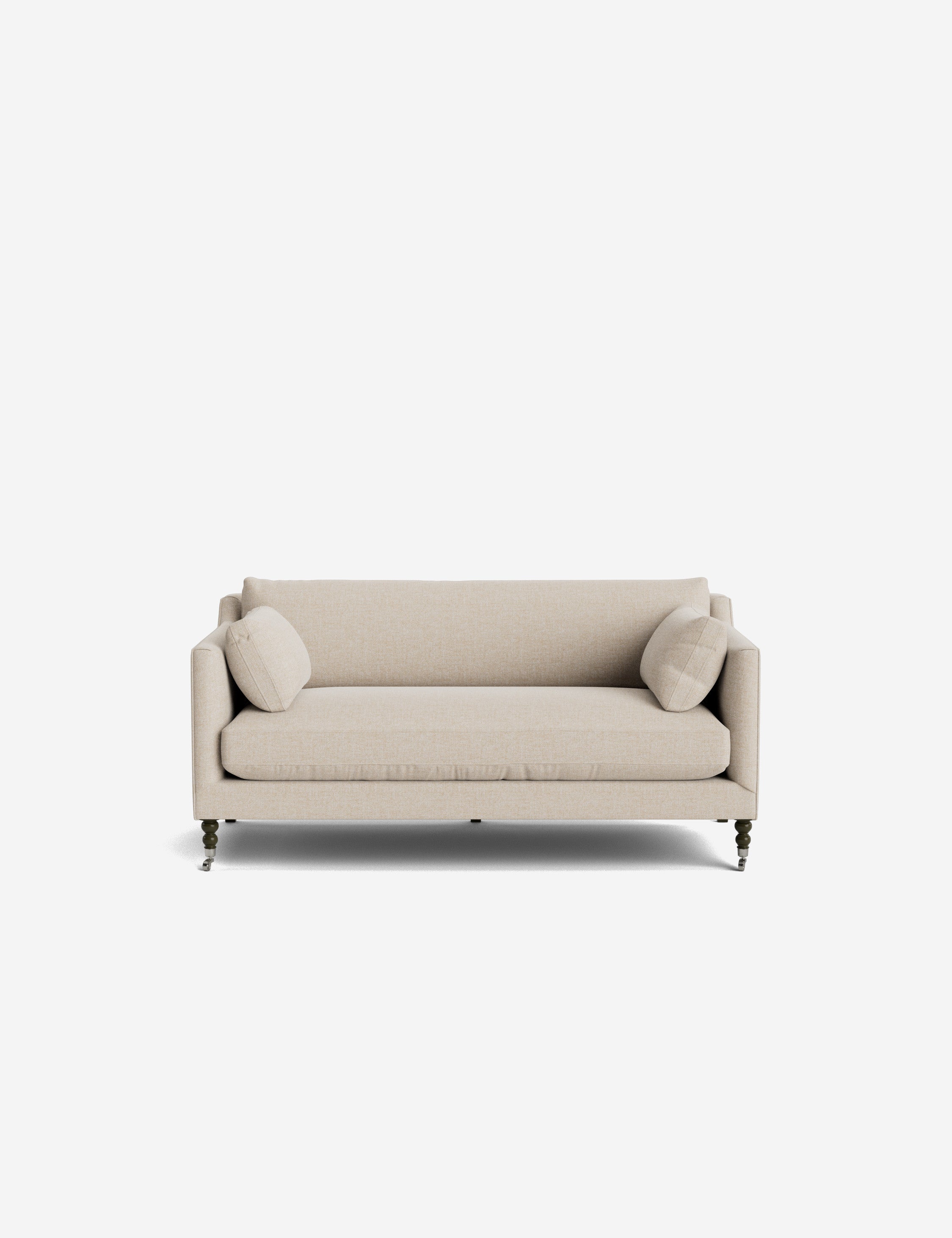 Lulu and Georgia Fabienne Sofa - view 99