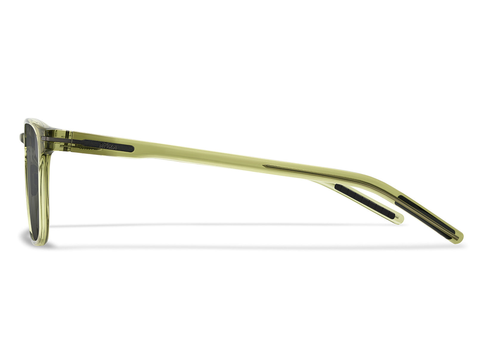 ROKA Rory 2.0 Sunglasses - view 36