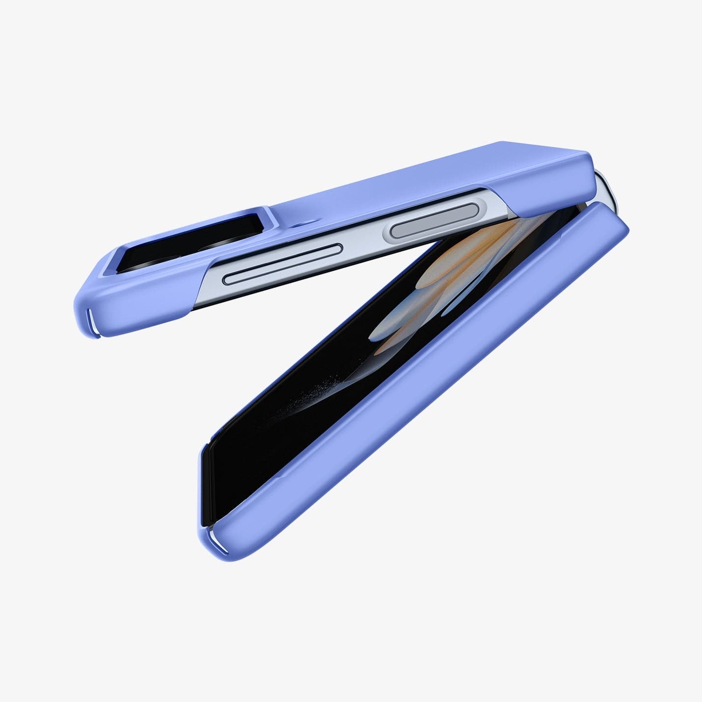 Galaxy Z Flip 4 Series - Air Skin - view 18