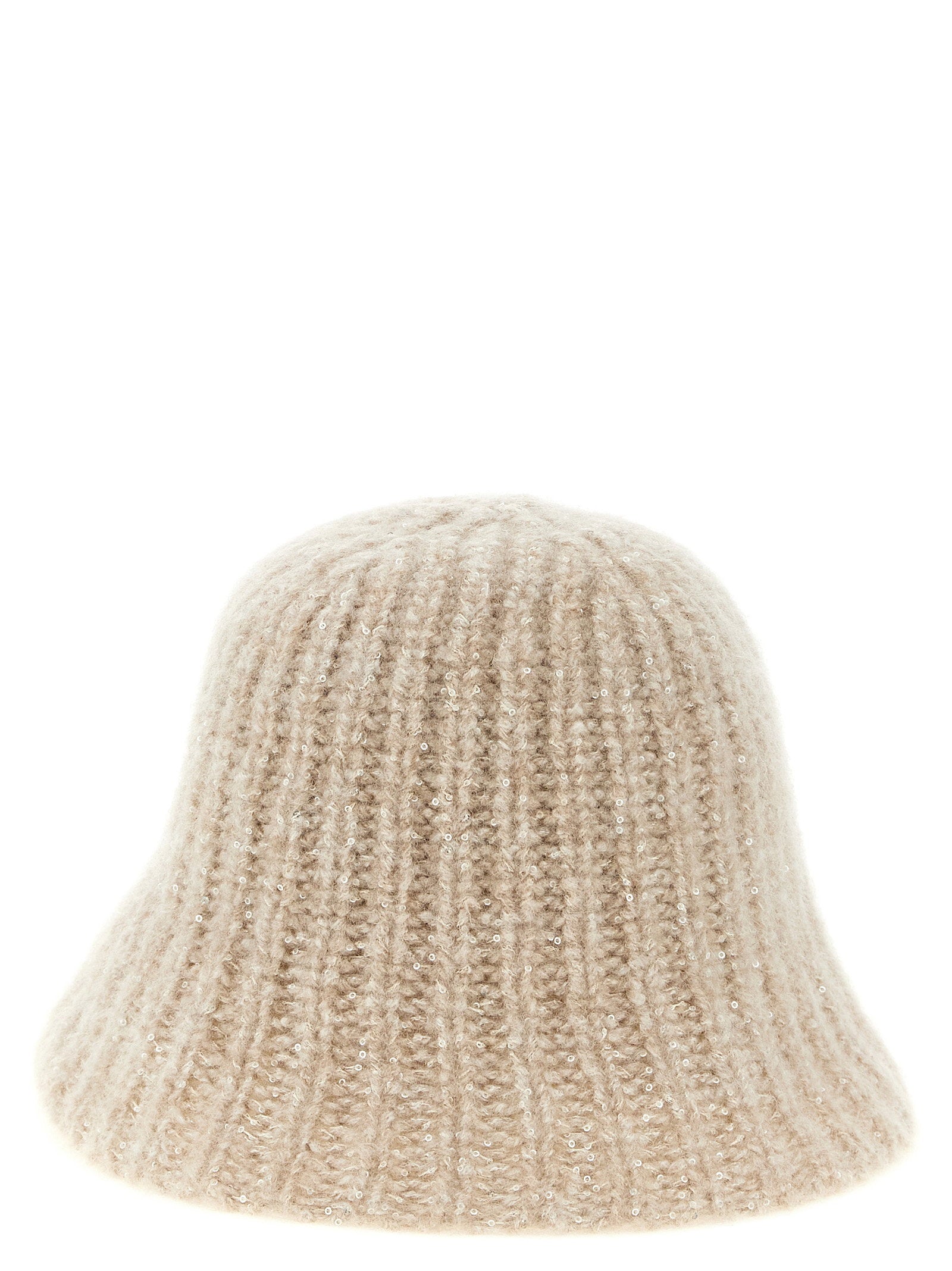 Brunello Cucinelli Bucket Hat - view 2
