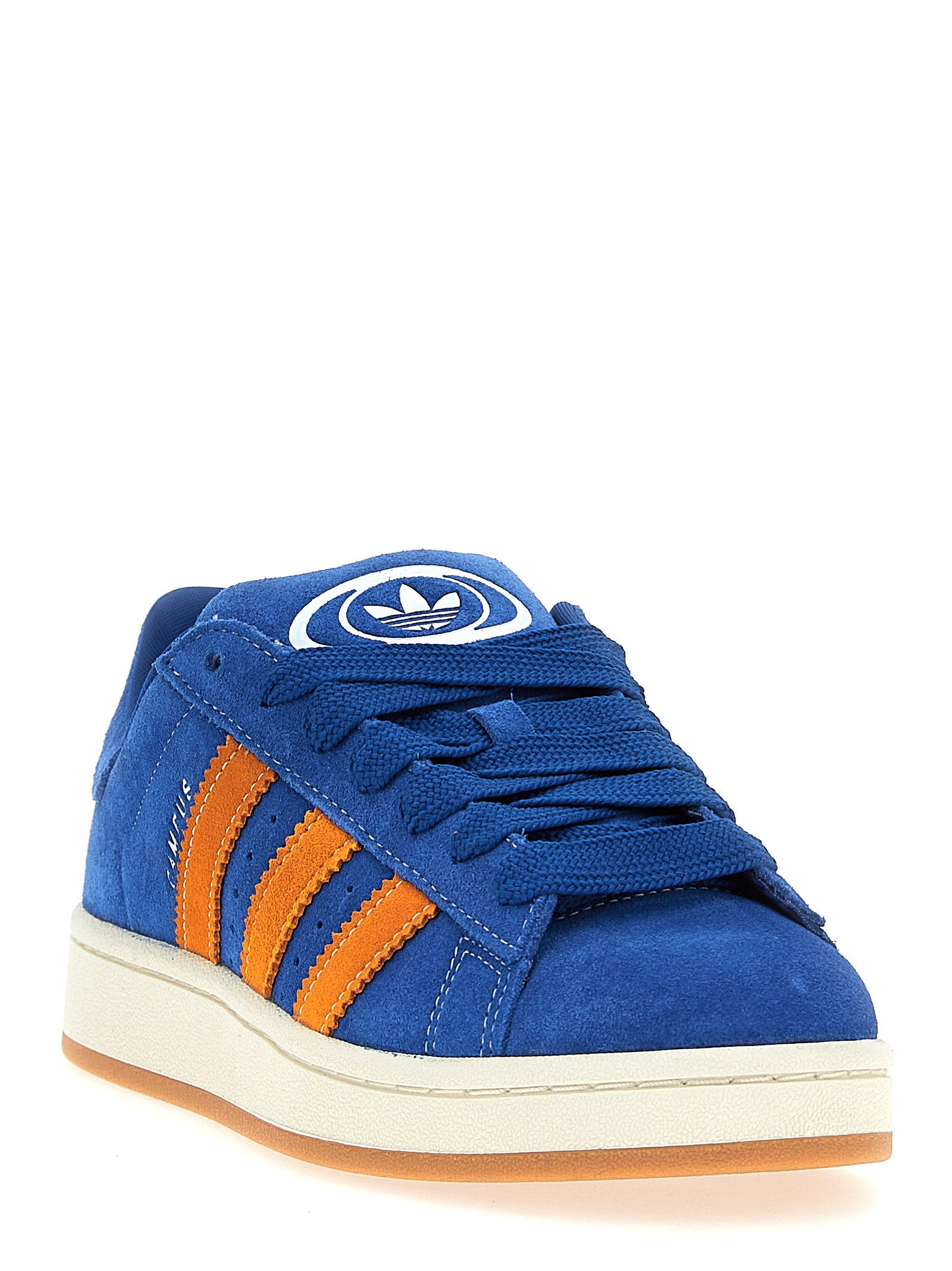 Adidas Originals Campus 00s Sneakers - view 2