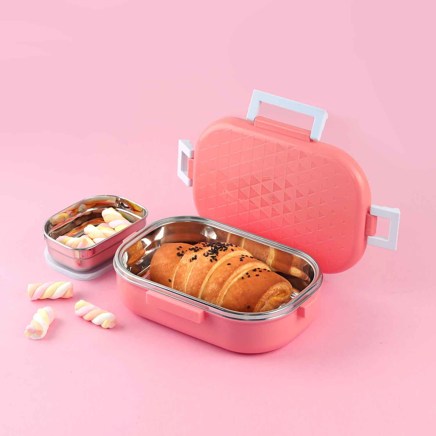 Cello Altro Neo Insulated Lunch Box