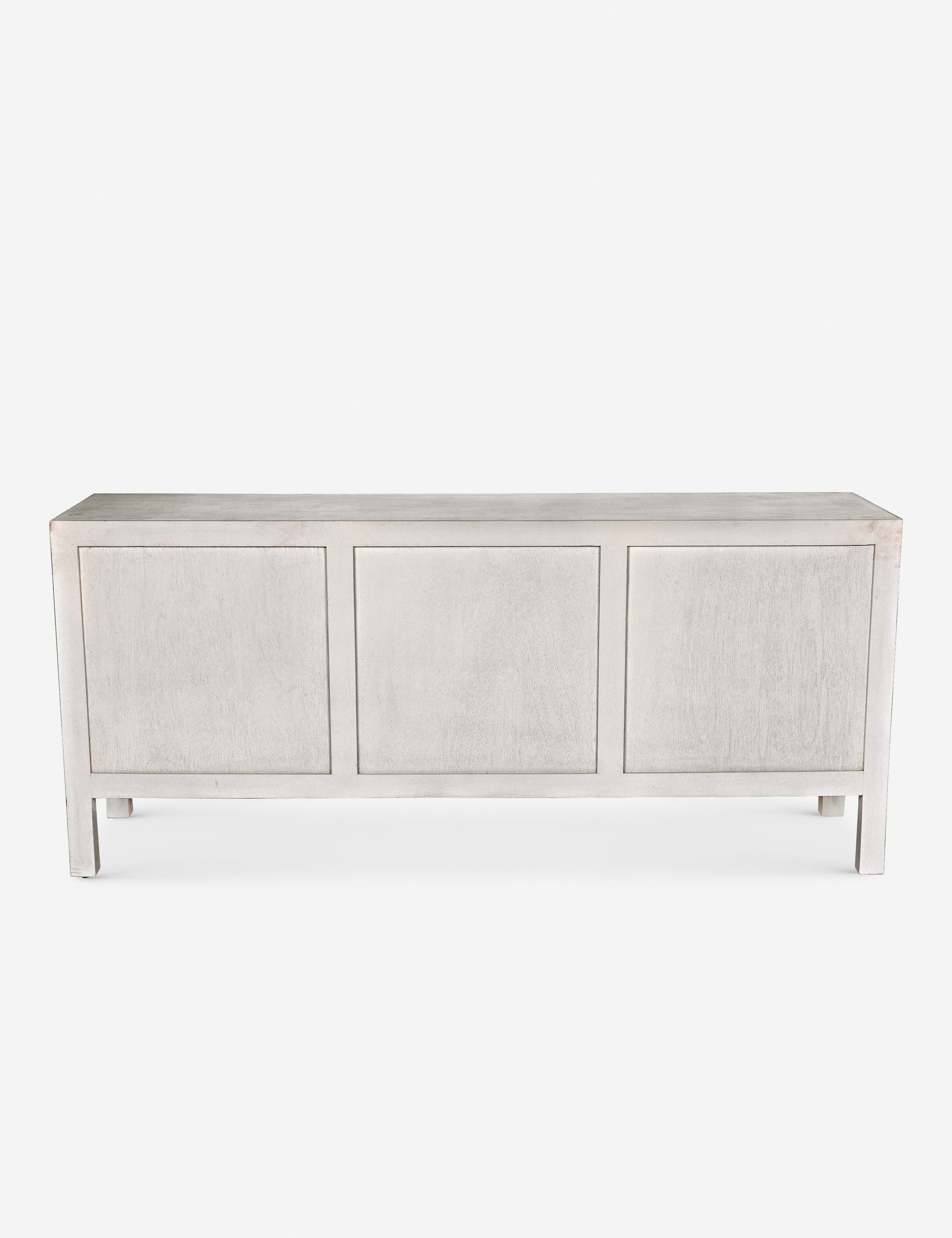Lulu and Georgia Bellinger 9-Drawer Dresser - view 8