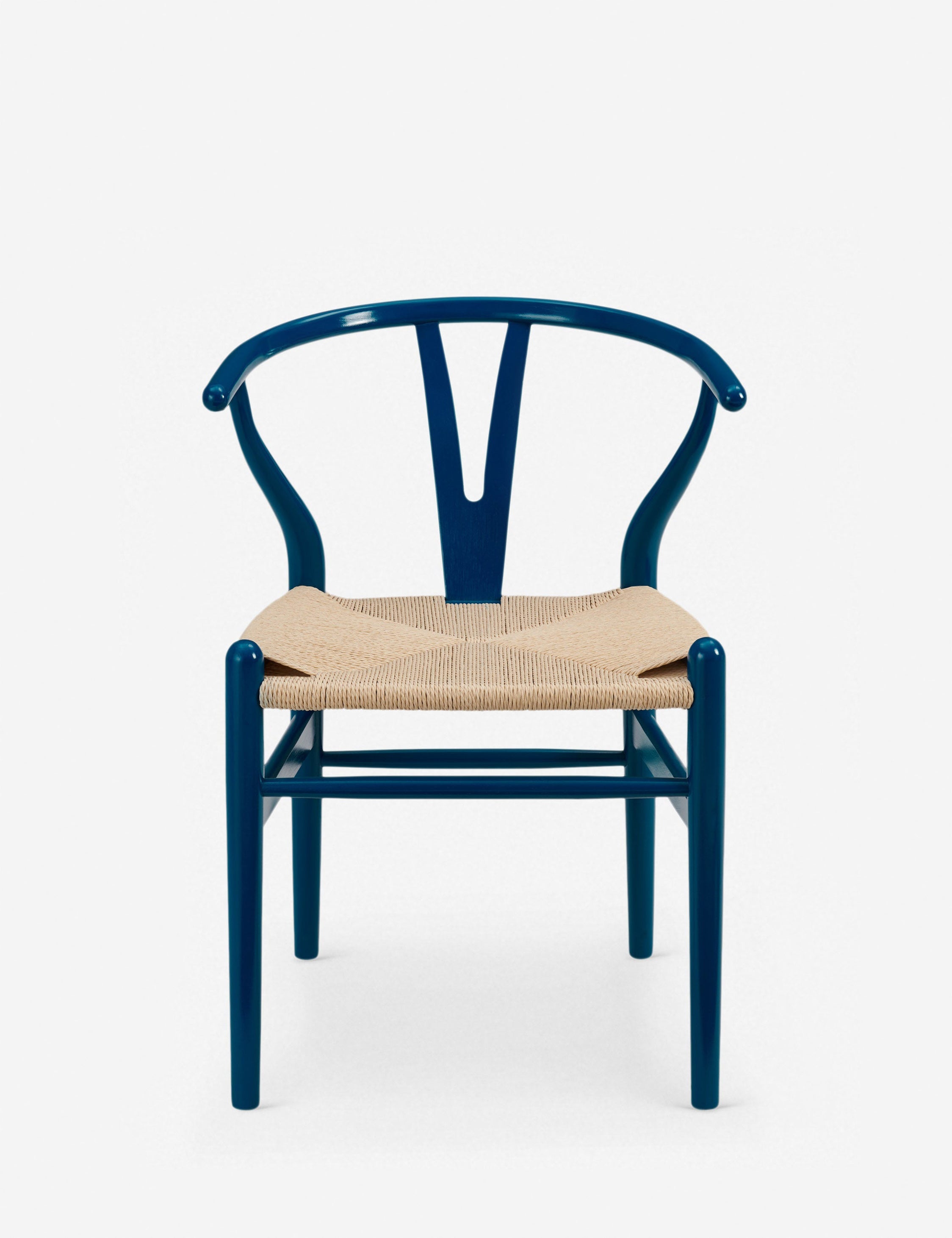 Lulu and Georgia Cylia Dining Chair (Set of 2) - view 2