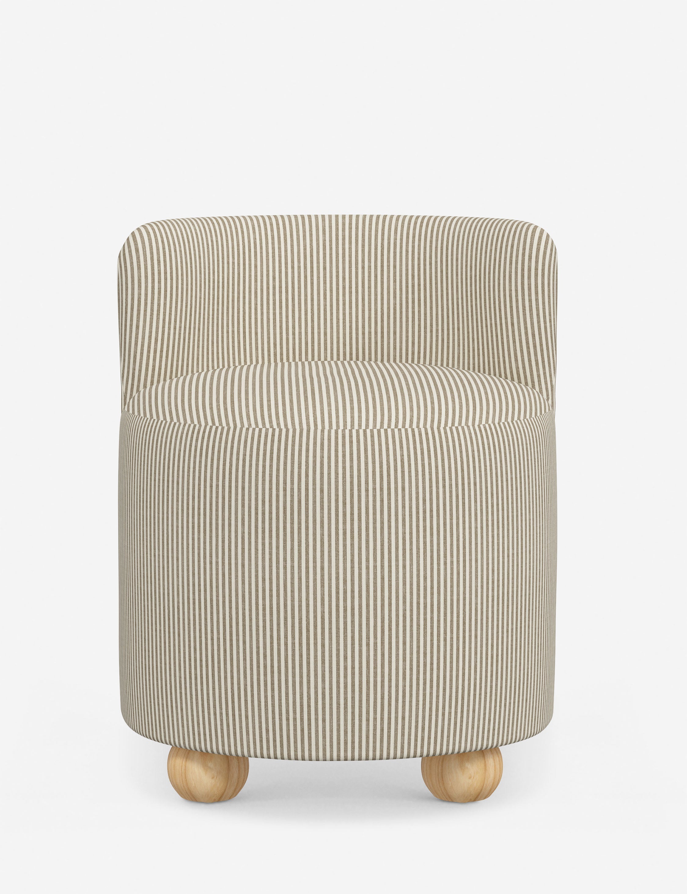 Lulu and Georgia Fernsby Accent Chair - view 48