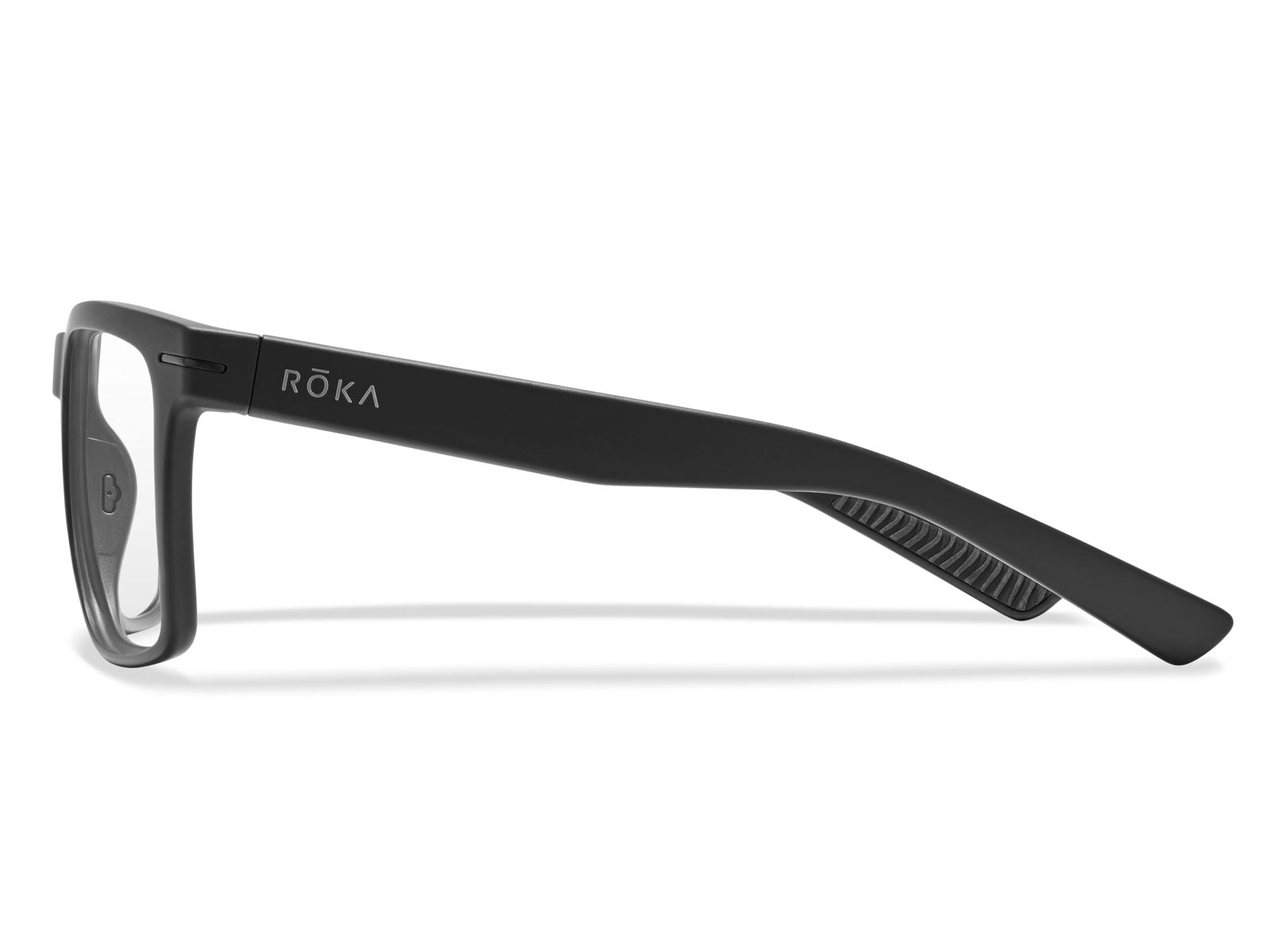 ROKA Barton Eyeglasses - view 34