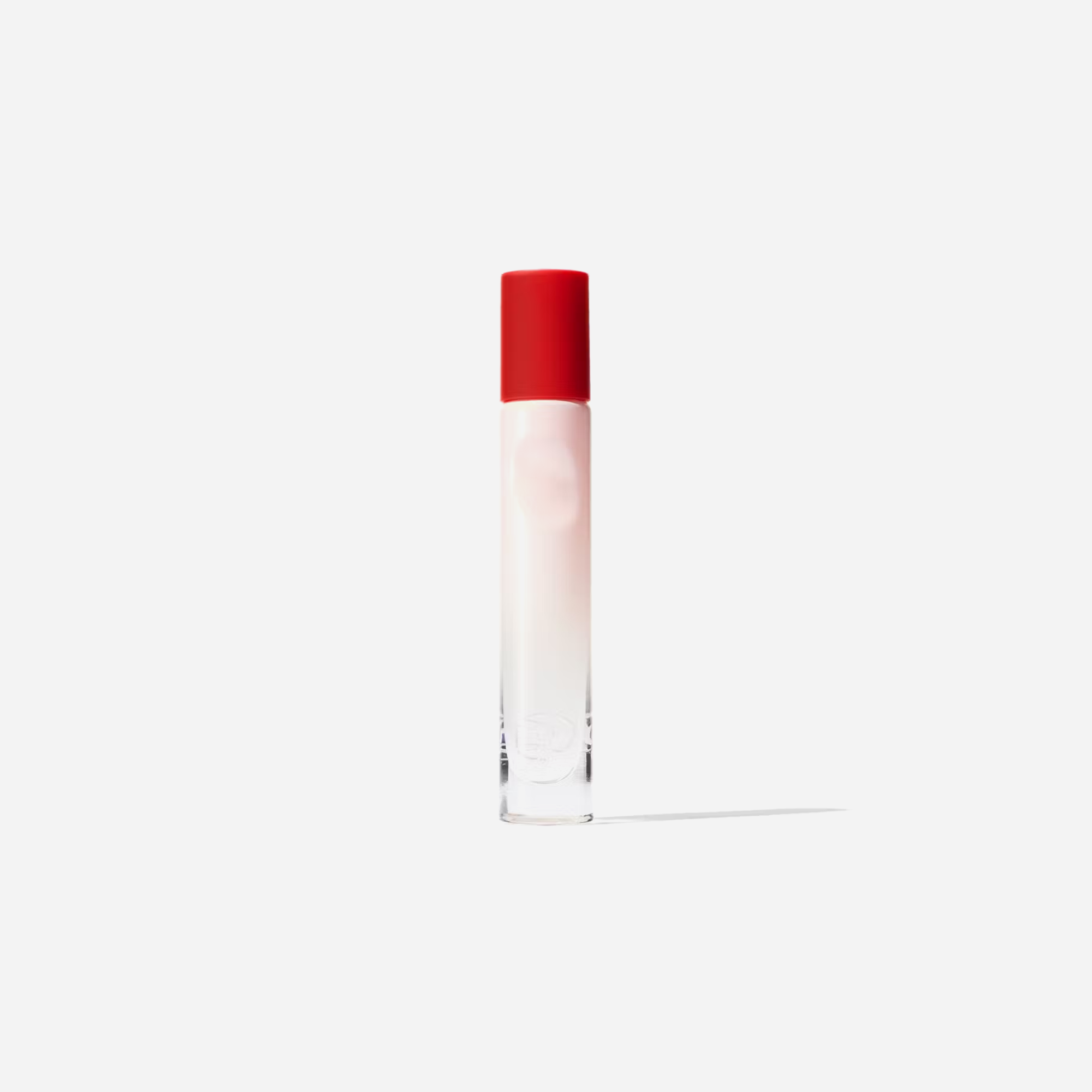 Glossier personal care – GLOSSIER You